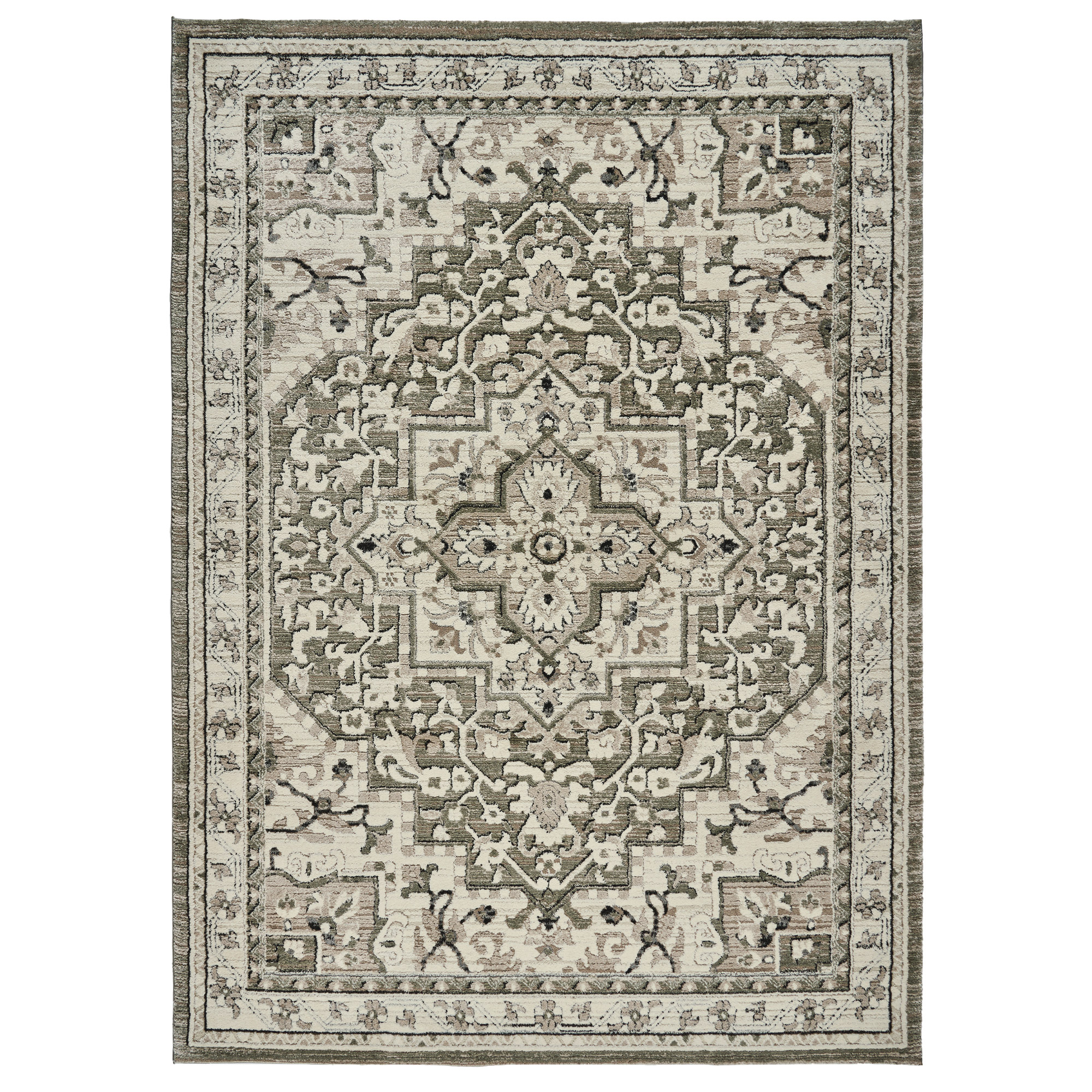 Enlarge Product Preview 6 Successfully Enriched by automation Job.