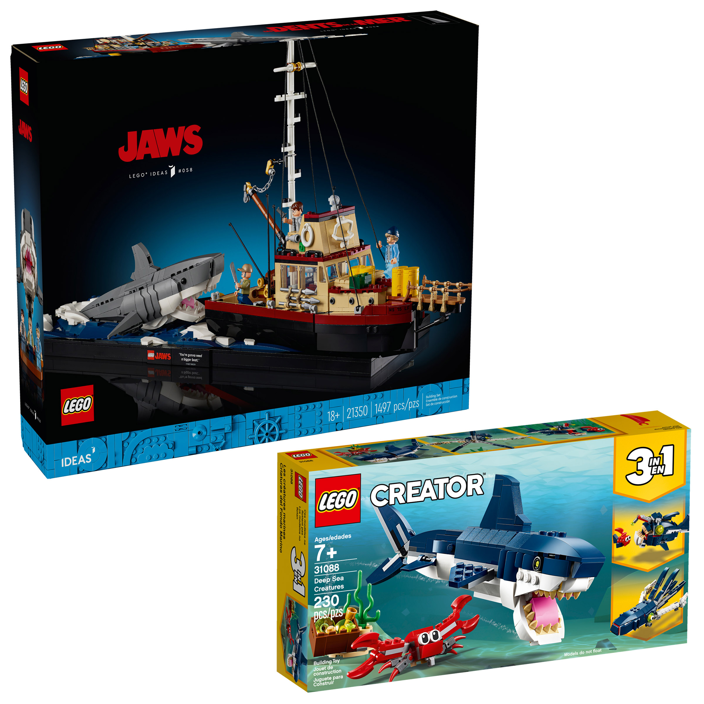 Enlarge Product Preview 2 Successfully Enriched by automation Job.