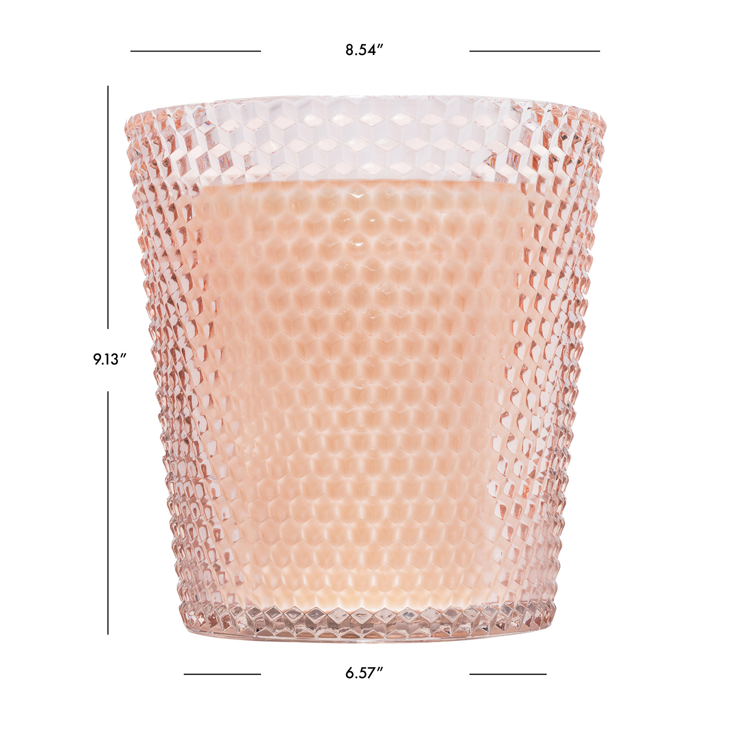 Enlarge Product Preview 2 Successfully Enriched by automation Job.