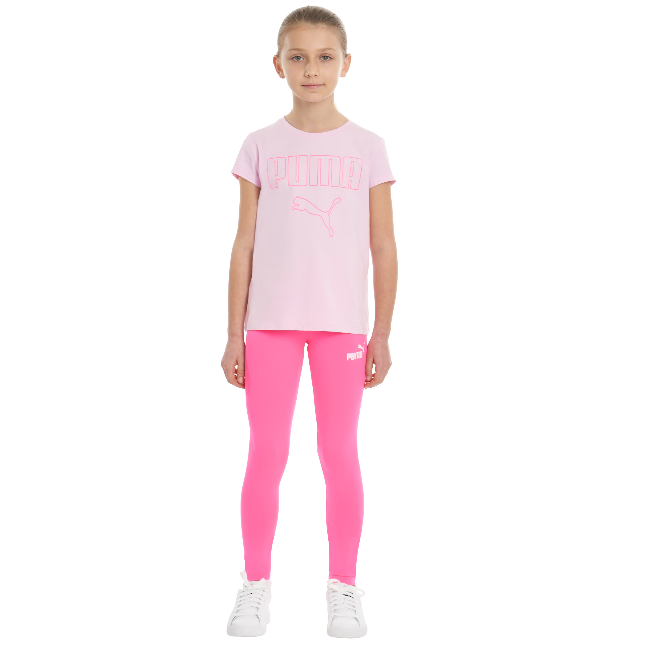 Enlarge Product Preview 2