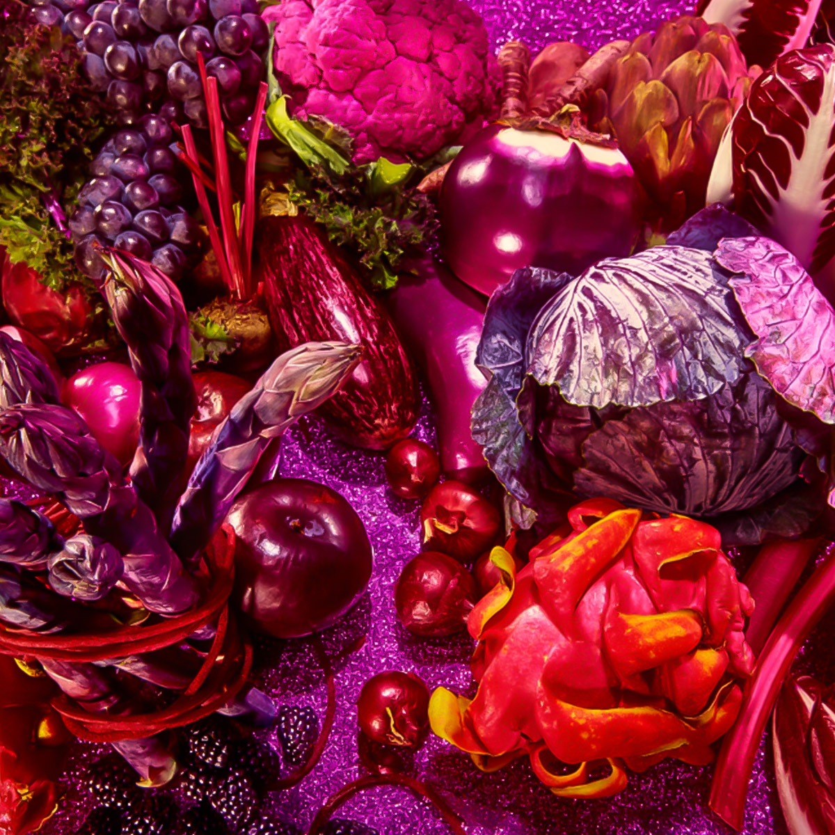 Enlarge Product Preview 3