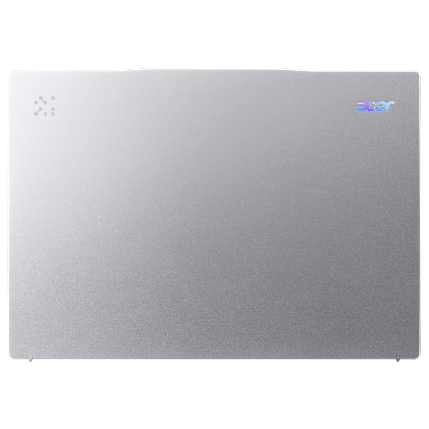 Enlarge Product Preview 8 Successfully Enriched by automation Job.