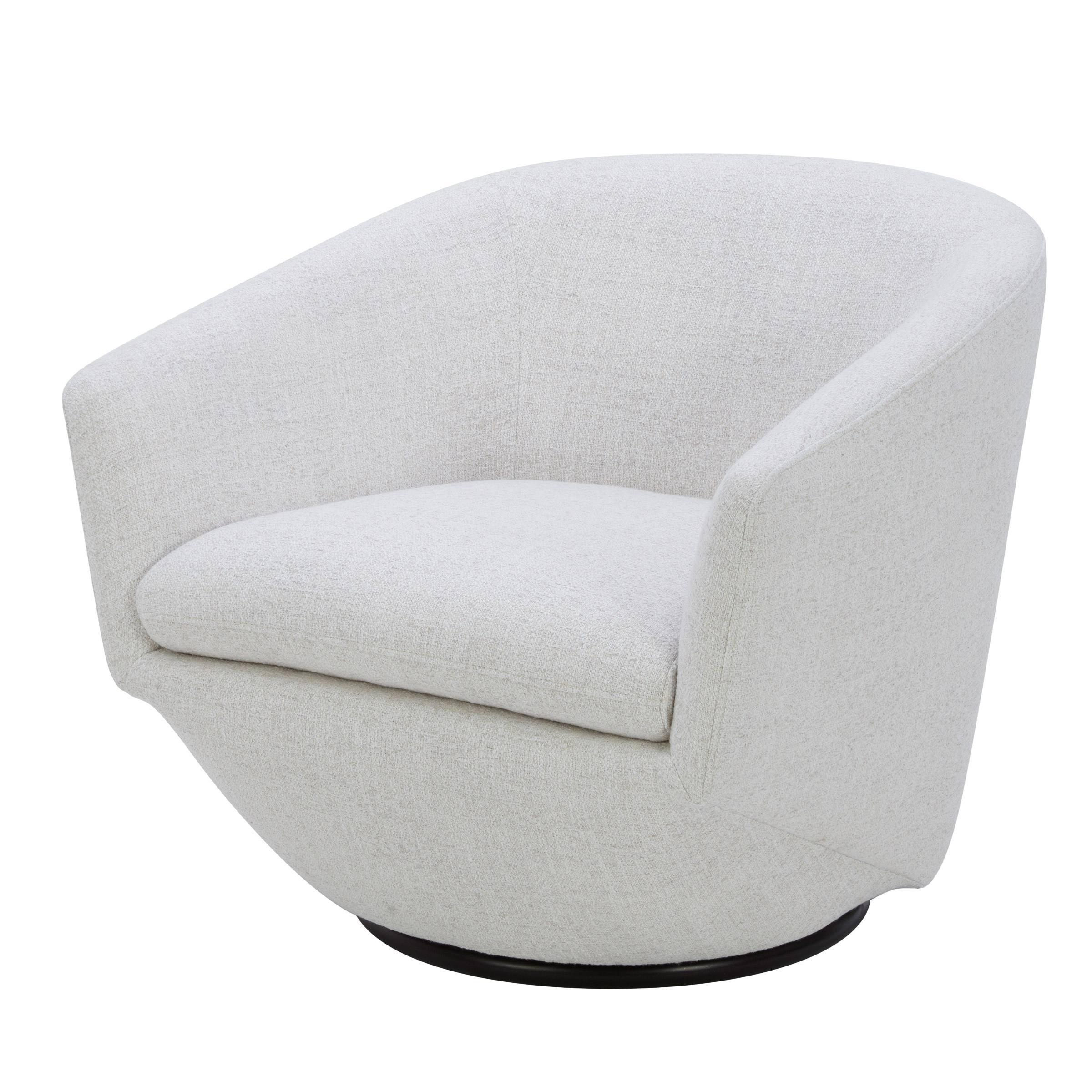Enlarge Product Preview 3