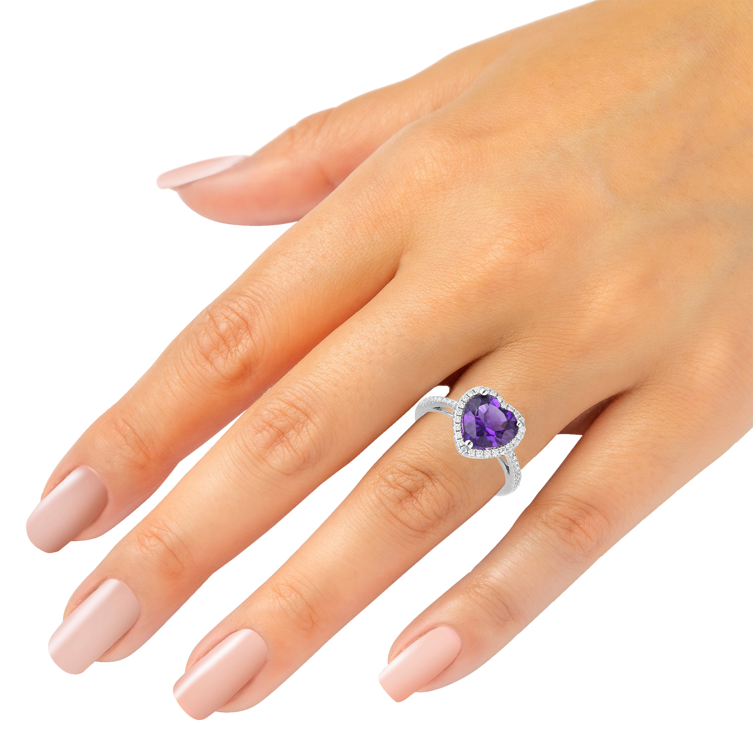 Enlarge Product Preview 4