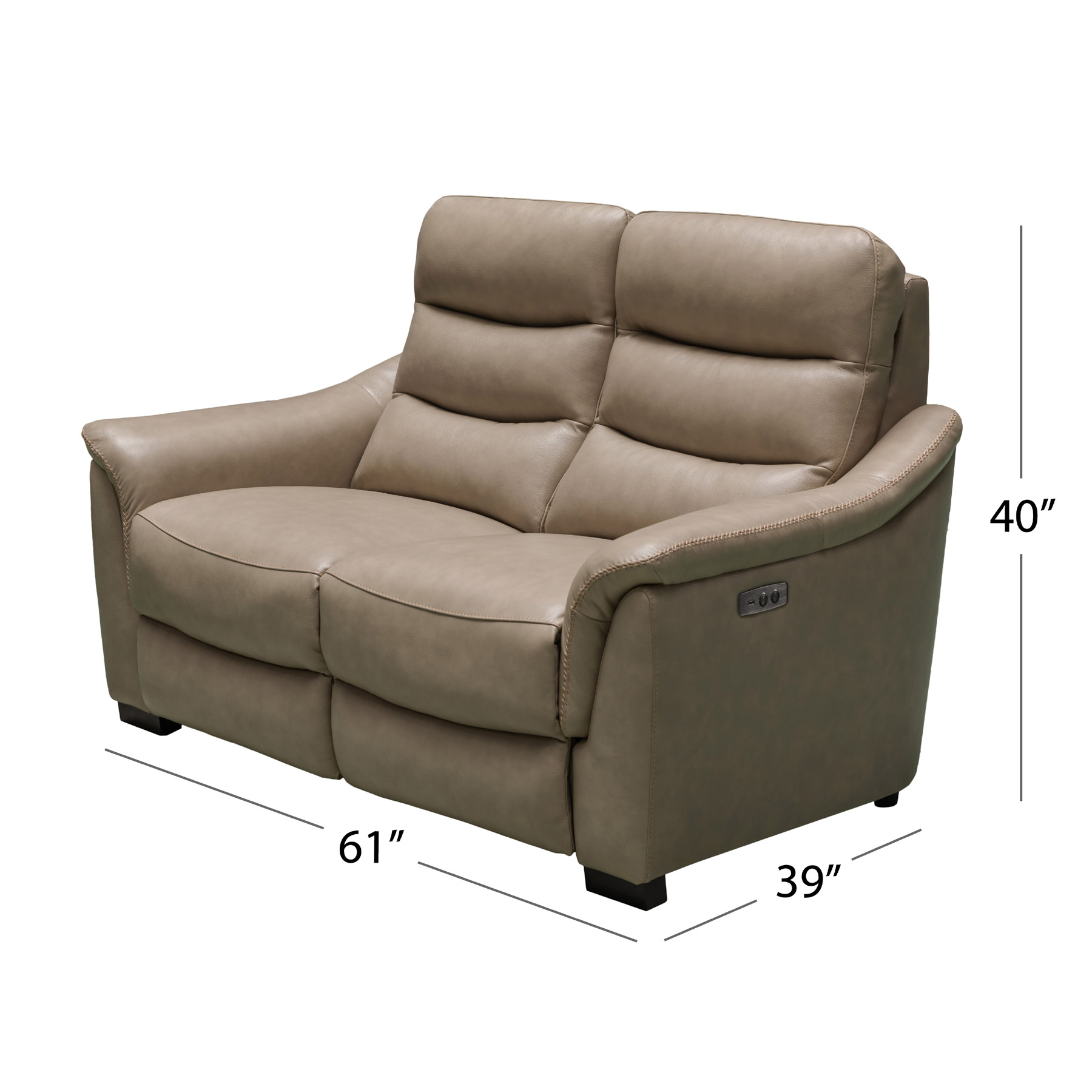 Enlarge Product Preview 6