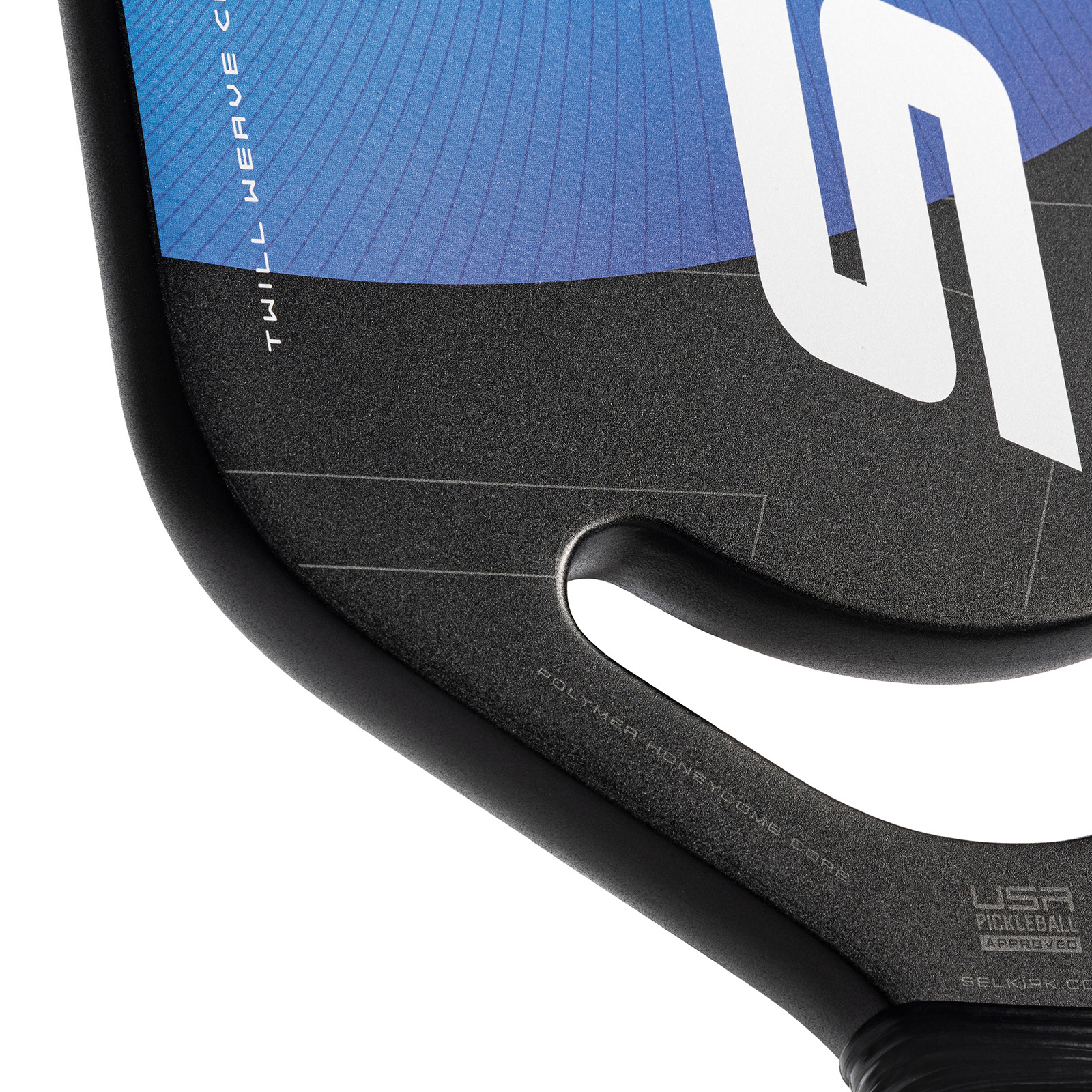 Enlarge Product Preview 6 Successfully Enriched by automation Job.