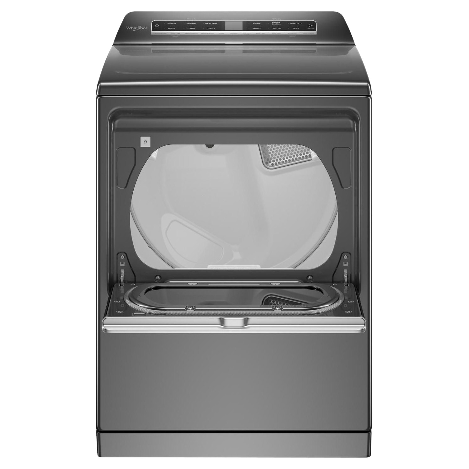 Enlarge Product Preview 4