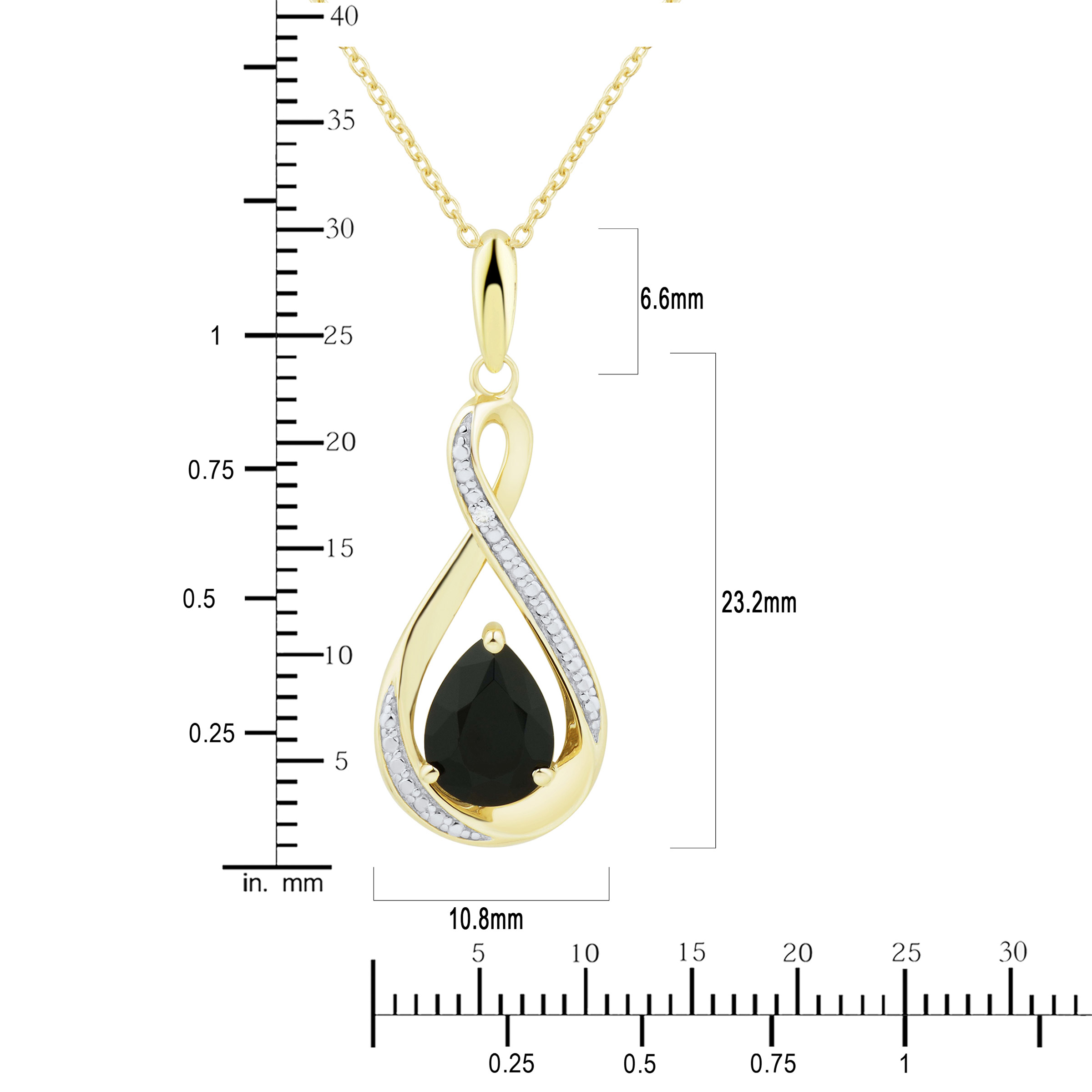 Enlarge Product Preview 4