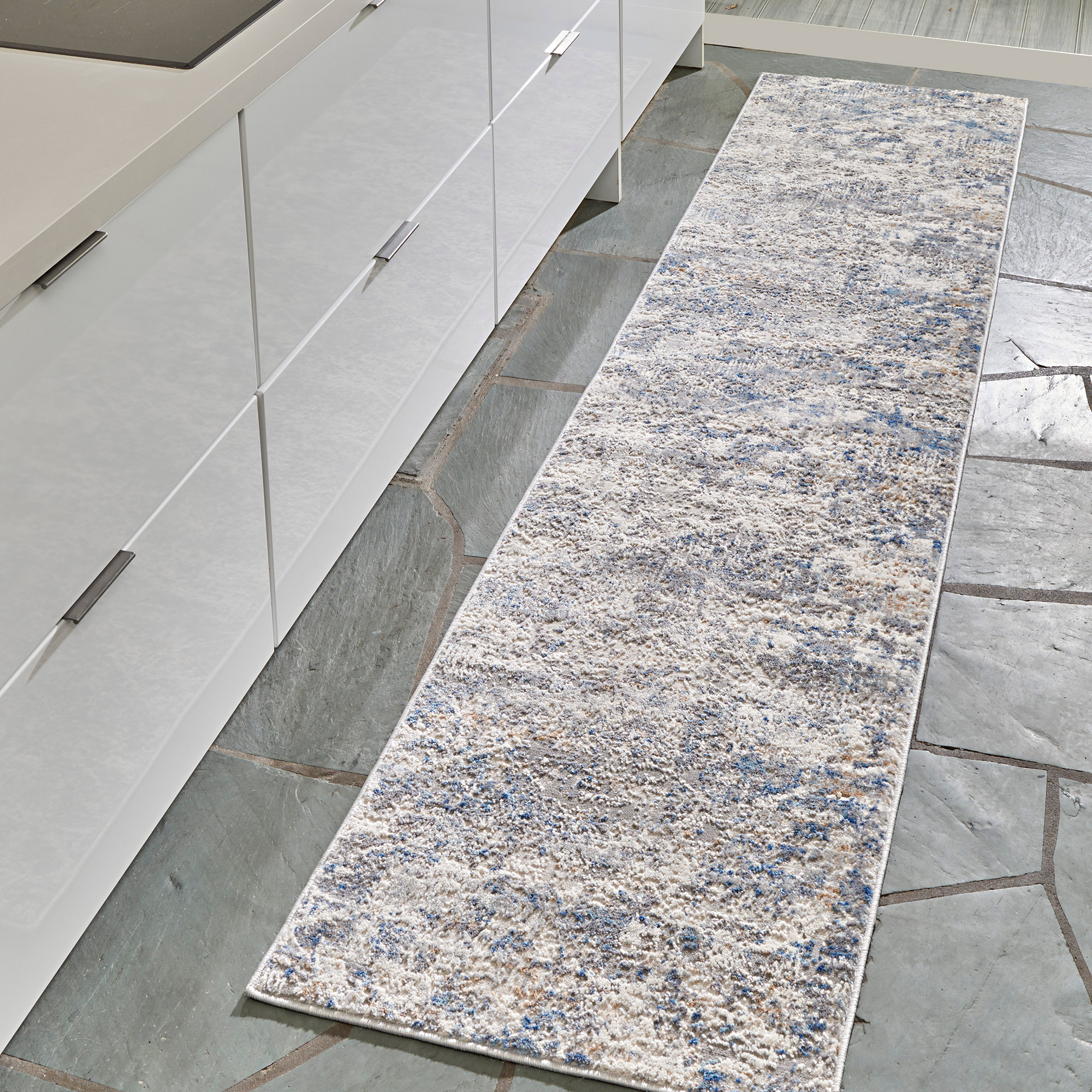 Enlarge Product Preview 3