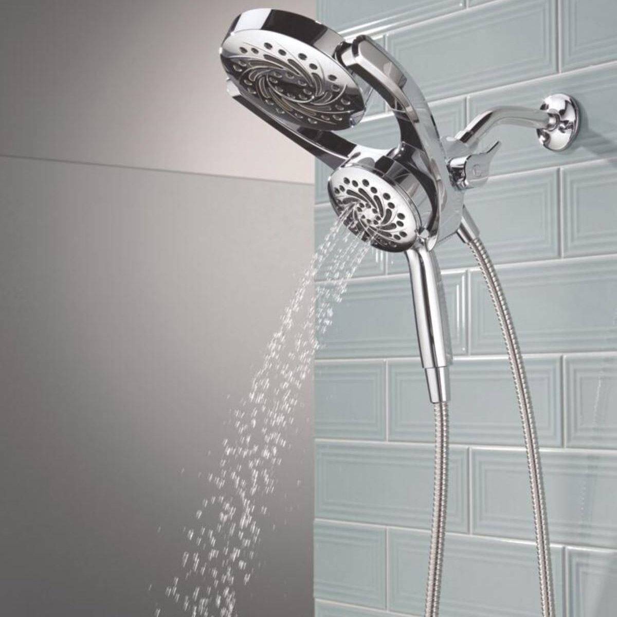 Enlarge Product Preview 9 Successfully Enriched by automation Job.