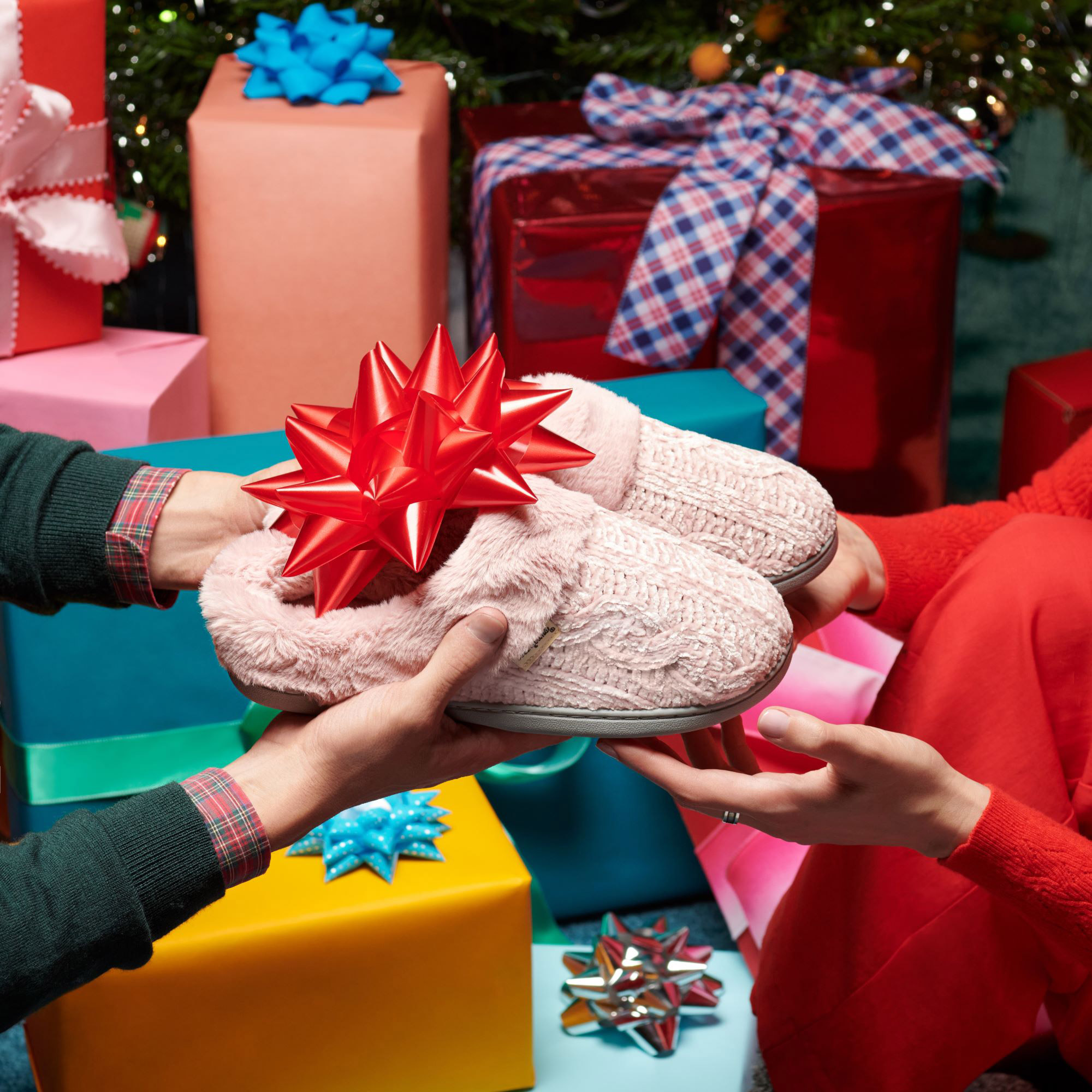 Enlarge Product Preview 3