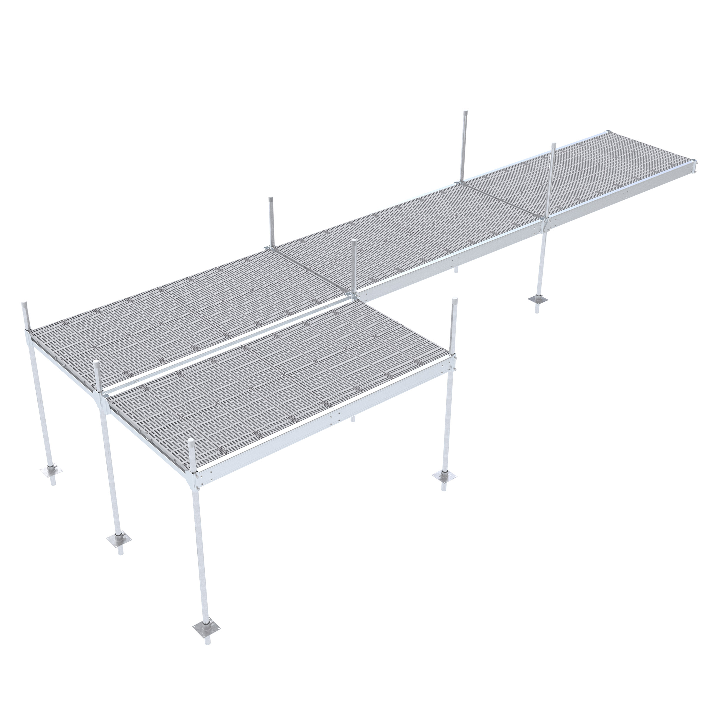 Enlarge Product Preview 3