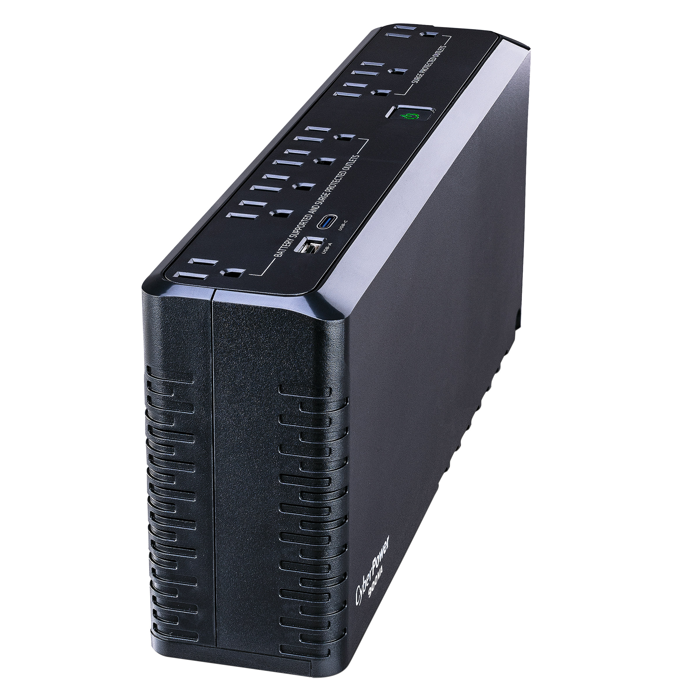 Enlarge Product Preview 6