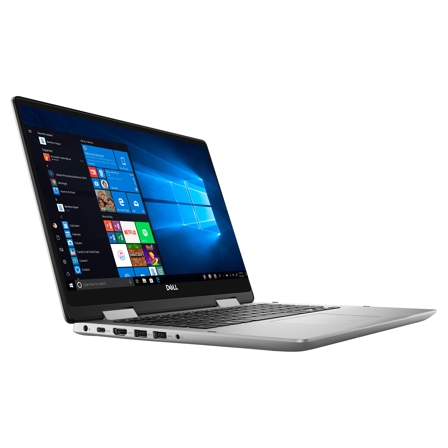 DELL - 【ジャンク】 Dell Inspiron 14 5405 AMD Ryzen 5 DELL - 【ジャンク】 Dell Inspiron 14 5405 AMD Ryzen 5の通販