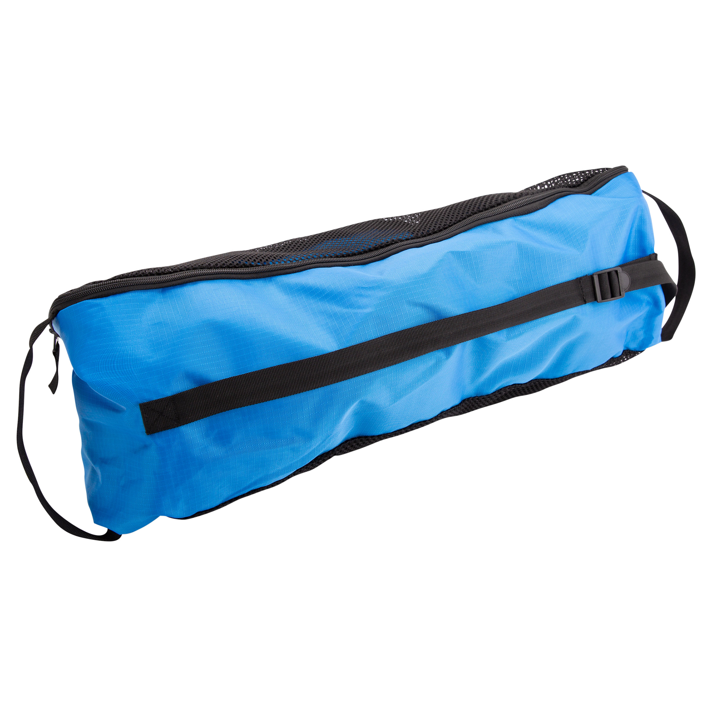 Enlarge Product Preview 4 Successfully Enriched by automation Job.