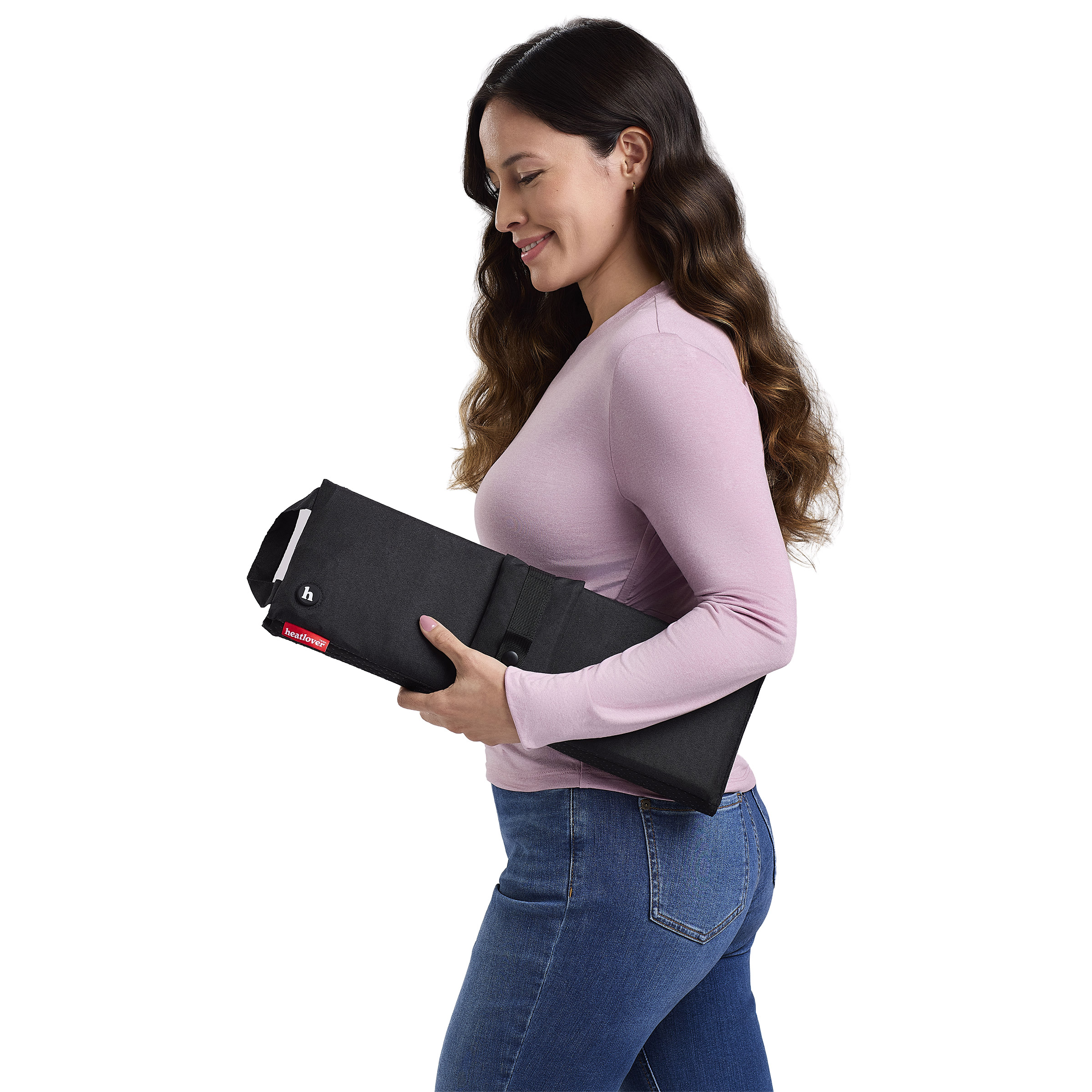 Enlarge Product Preview 6