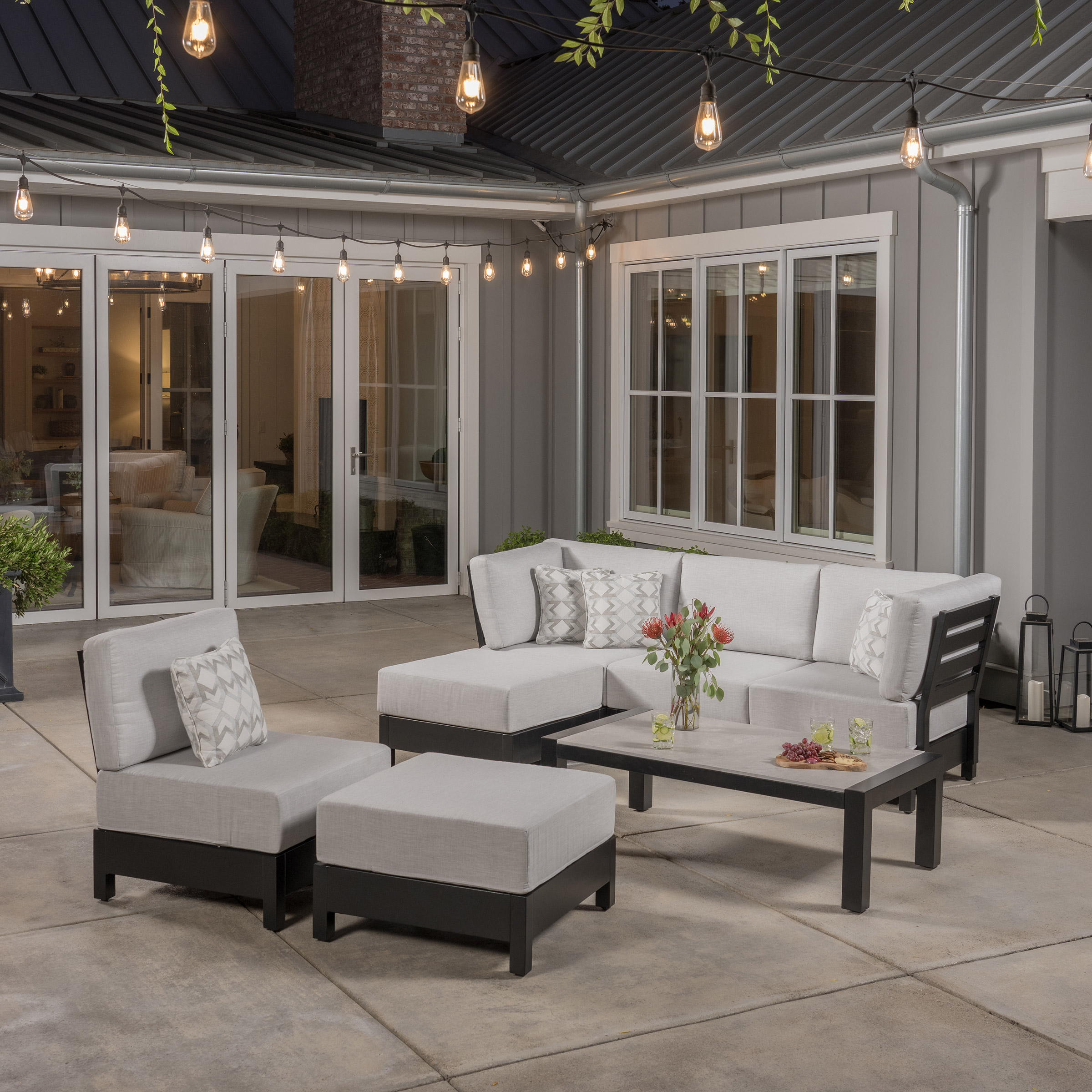 Enlarge Product Preview 6 Successfully Enriched by automation Job.