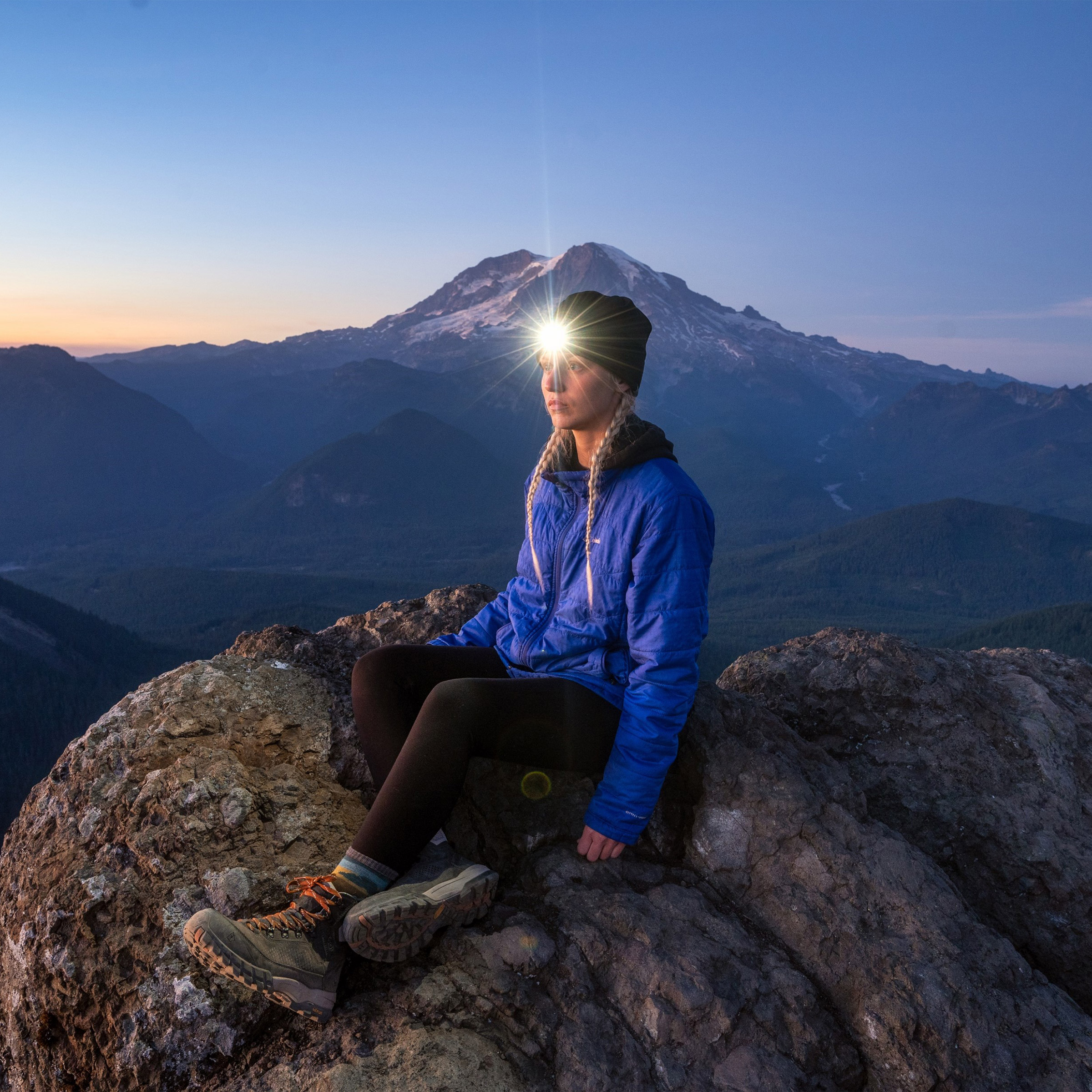 Enlarge Product Preview 6