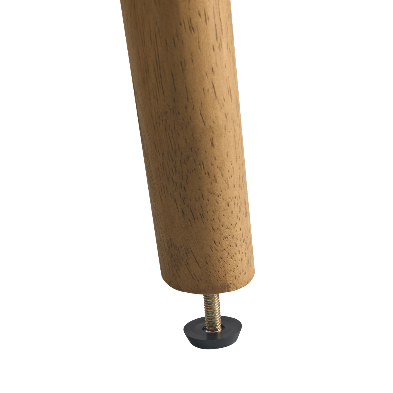 Enlarge Product Preview 7