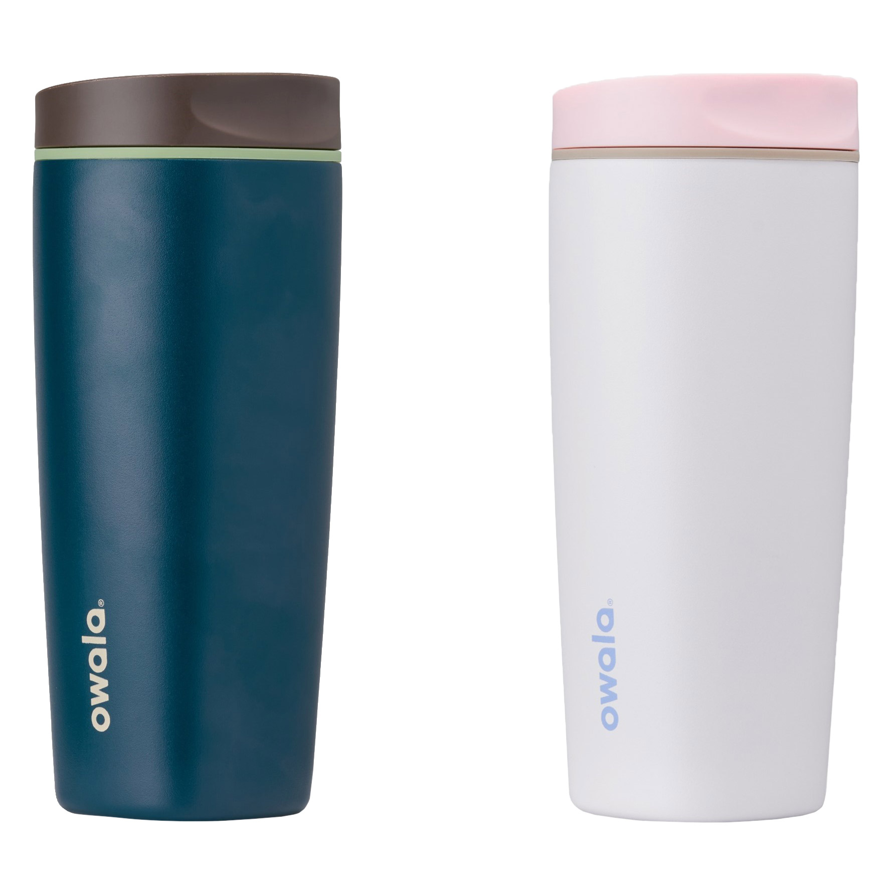 Owala Tumblers & Coffee Mugs | Costco