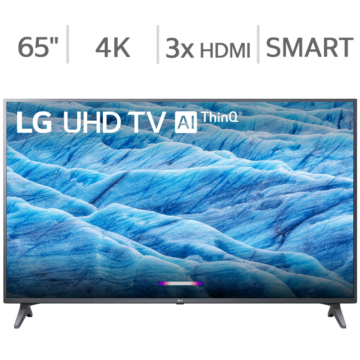 LG 65