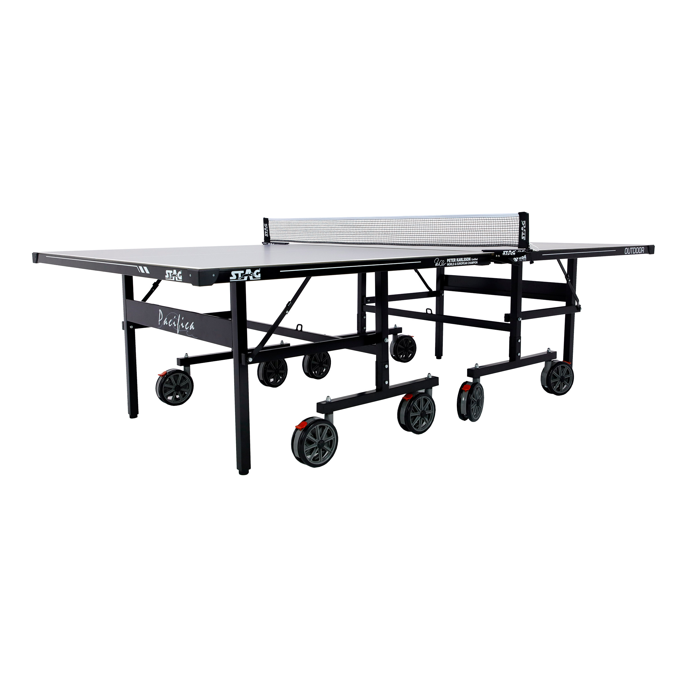 Enlarge Product Preview 2