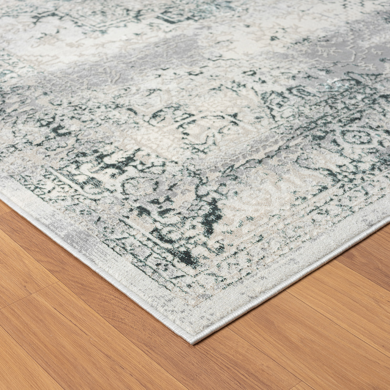 Enlarge Product Preview 4