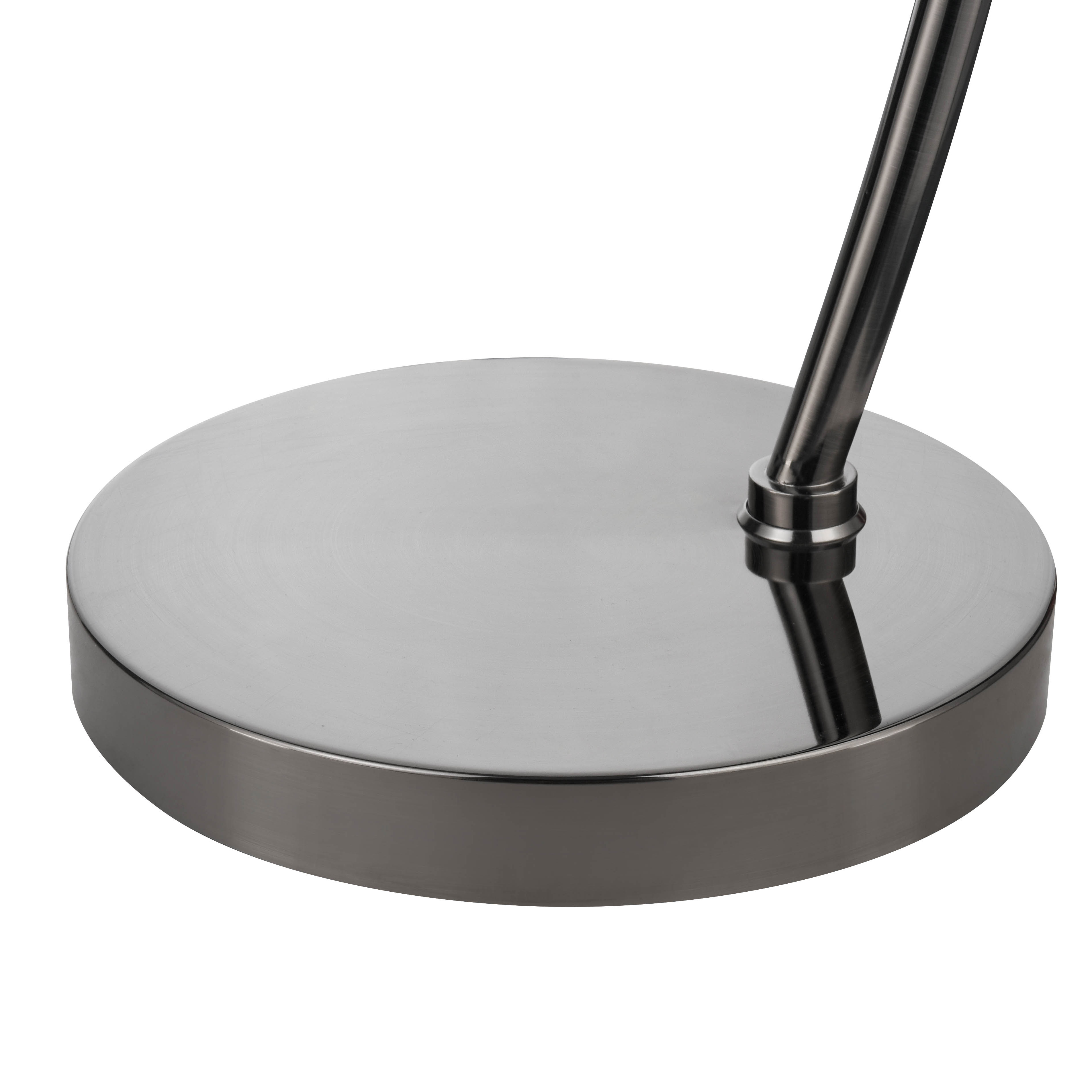 Enlarge Product Preview 6