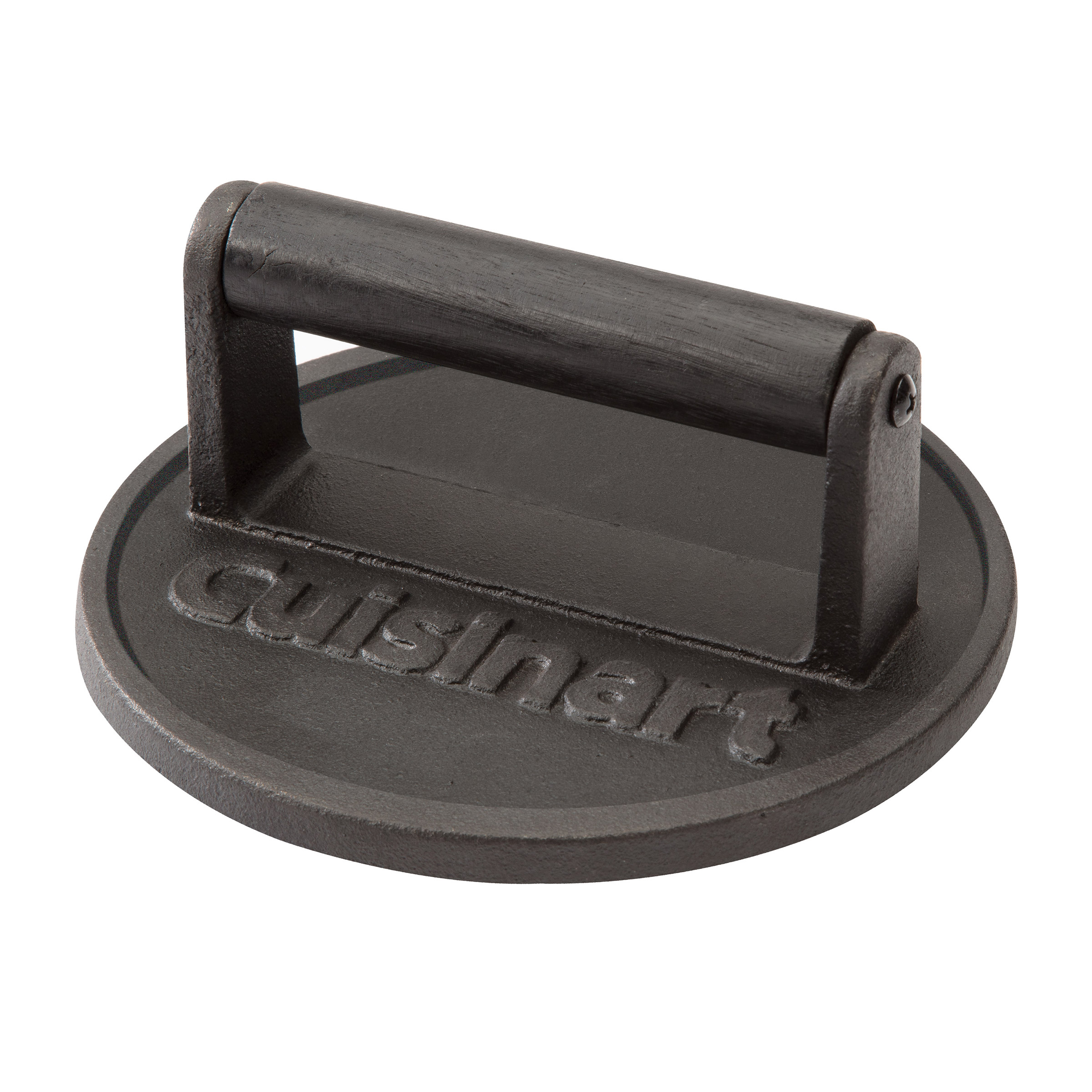 Enlarge Product Preview 3