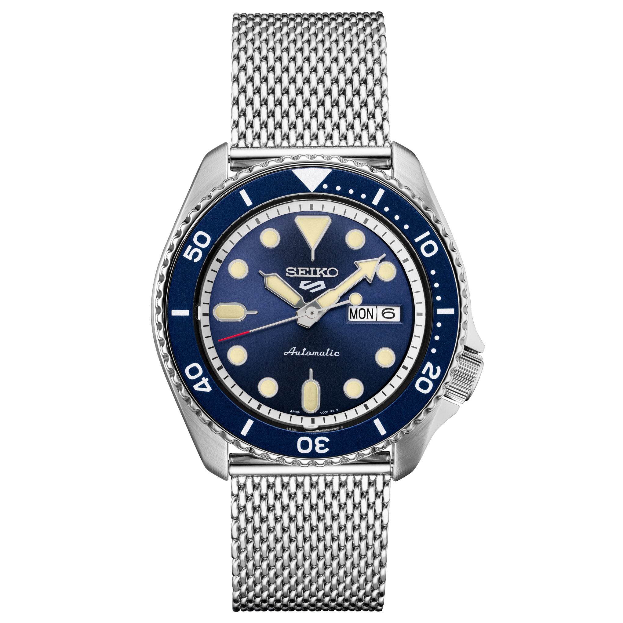 4000310139-847__1?auto=webp&