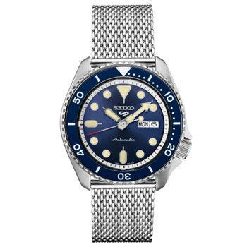 Seiko Watches | Costco Seiko Watches | Costco