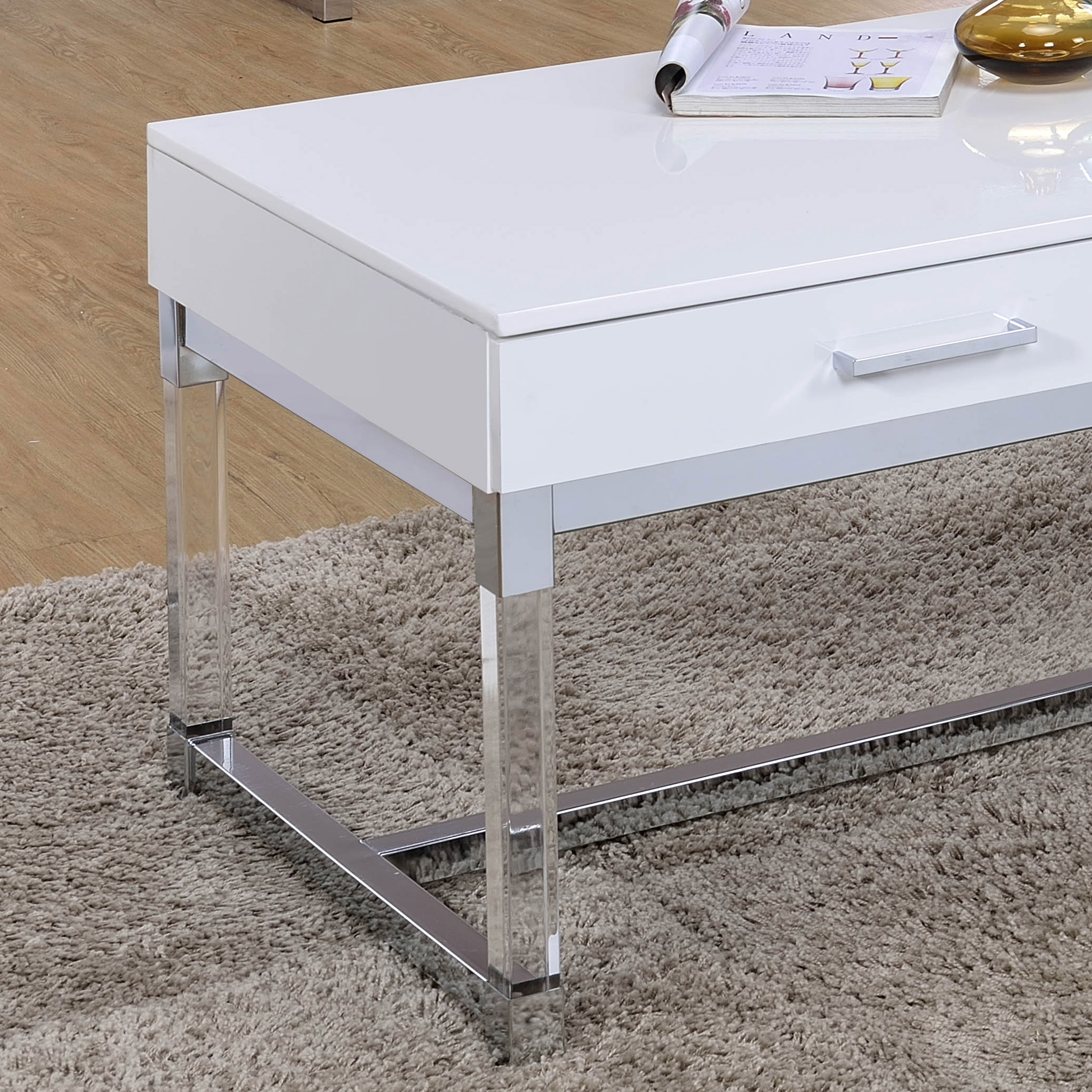 Enlarge Product Preview 3