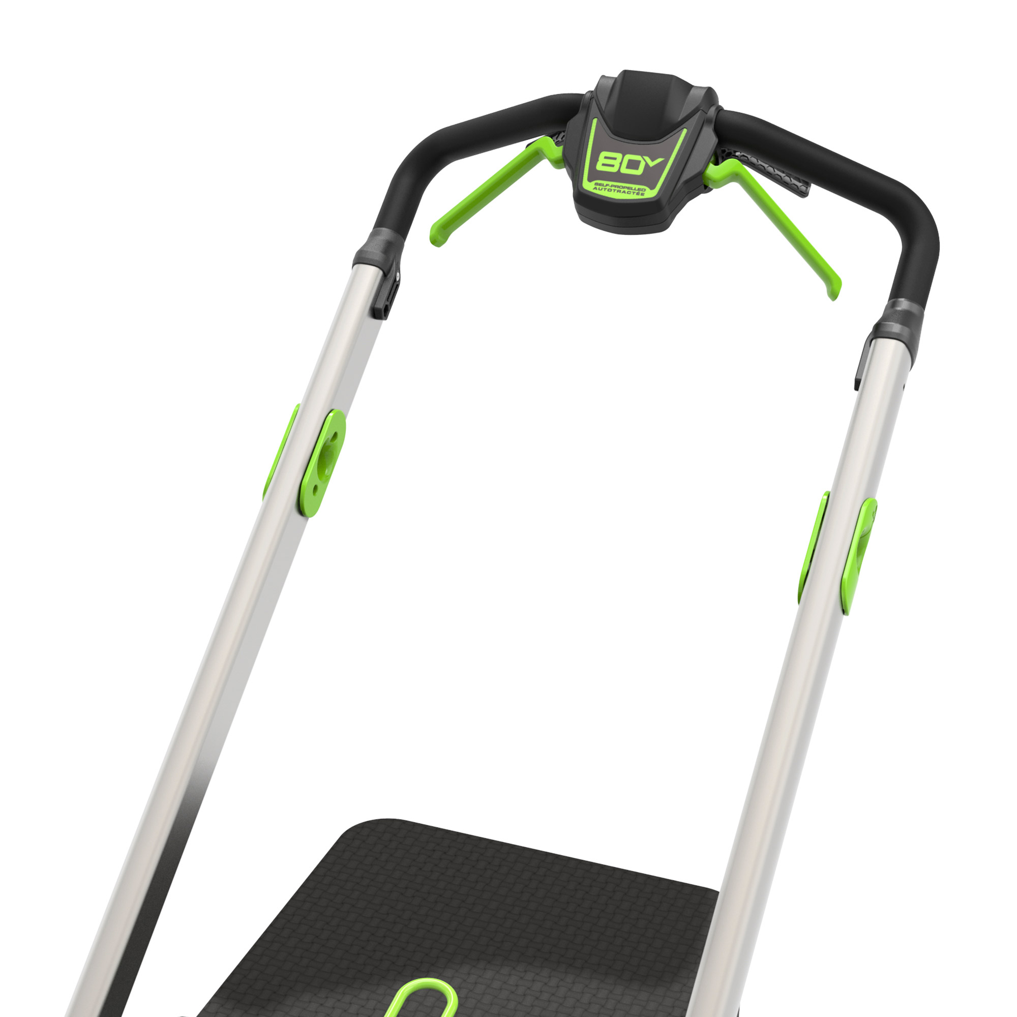 Enlarge Product Preview 6