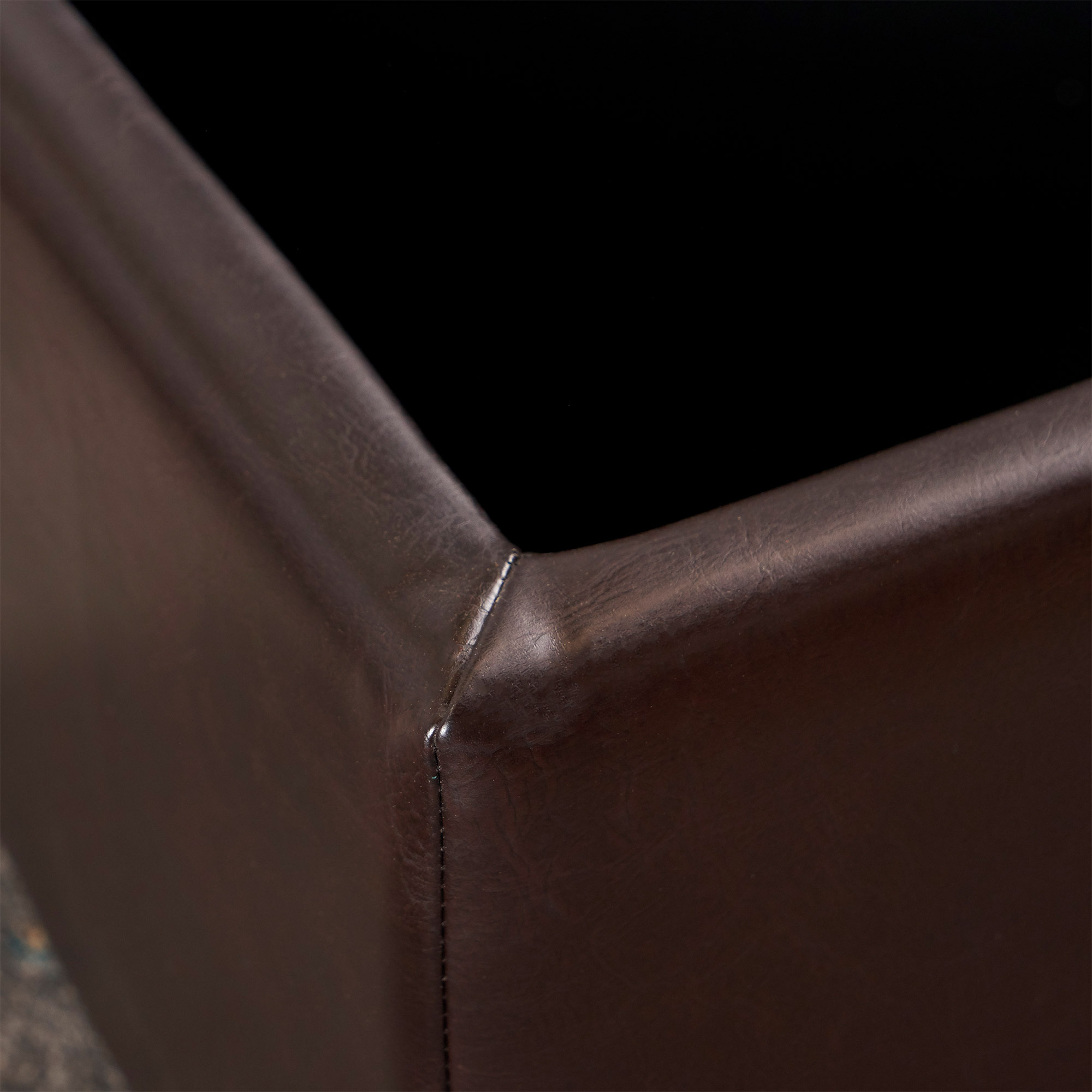 Enlarge Product Preview 7