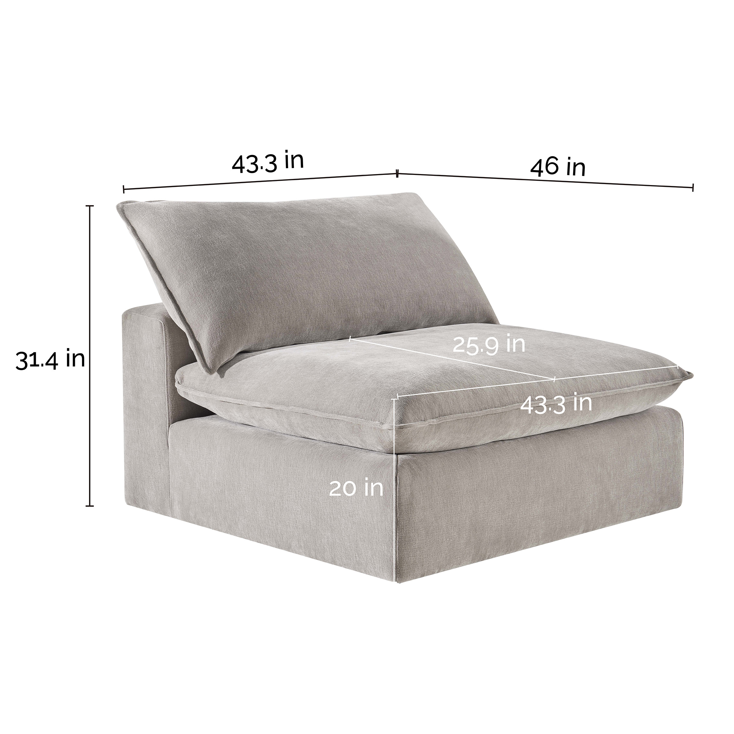 Enlarge Product Preview 2 Successfully Enriched by automation Job.