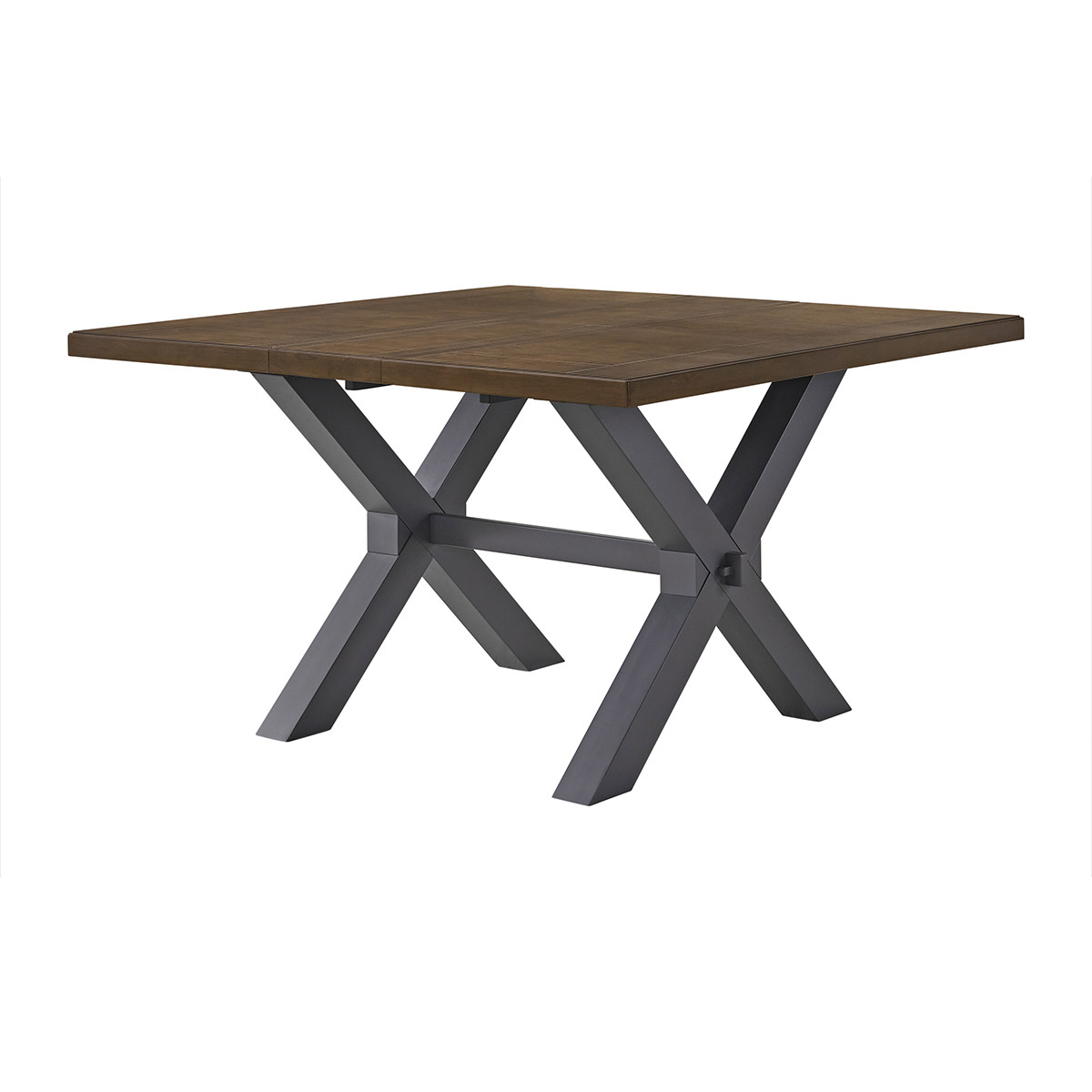 Enlarge Product Preview 6