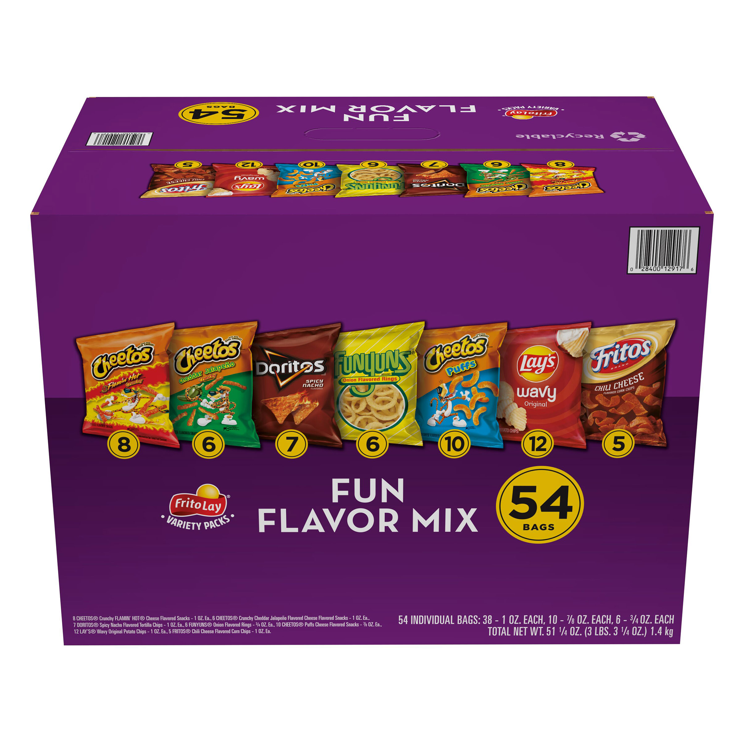 Enlarge Product Preview 4