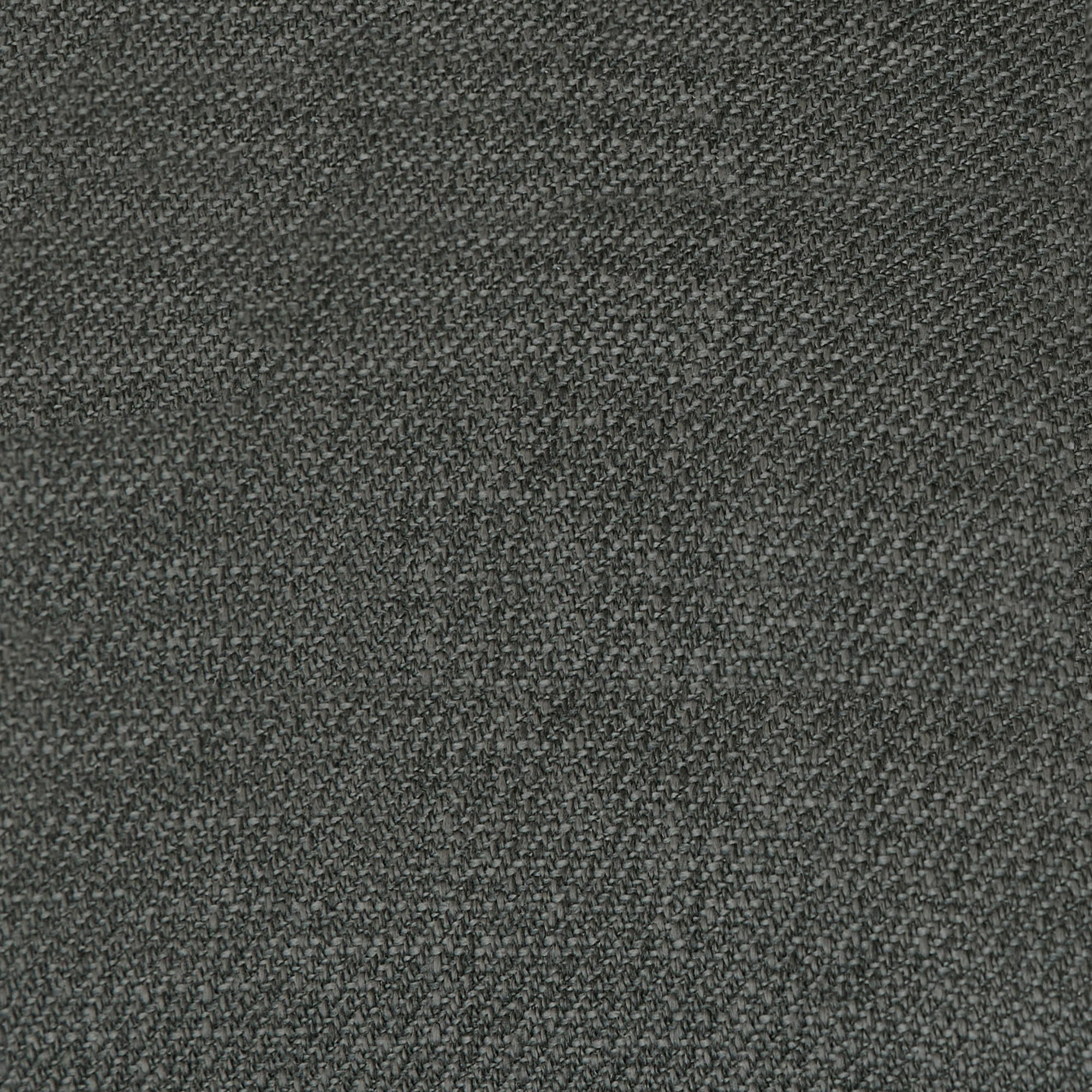 Enlarge Product Preview 7 Successfully Enriched by automation Job.