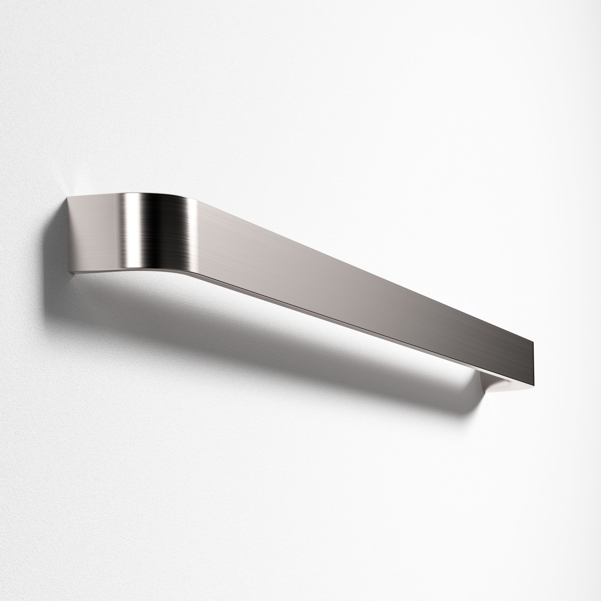 Enlarge Product Preview 7