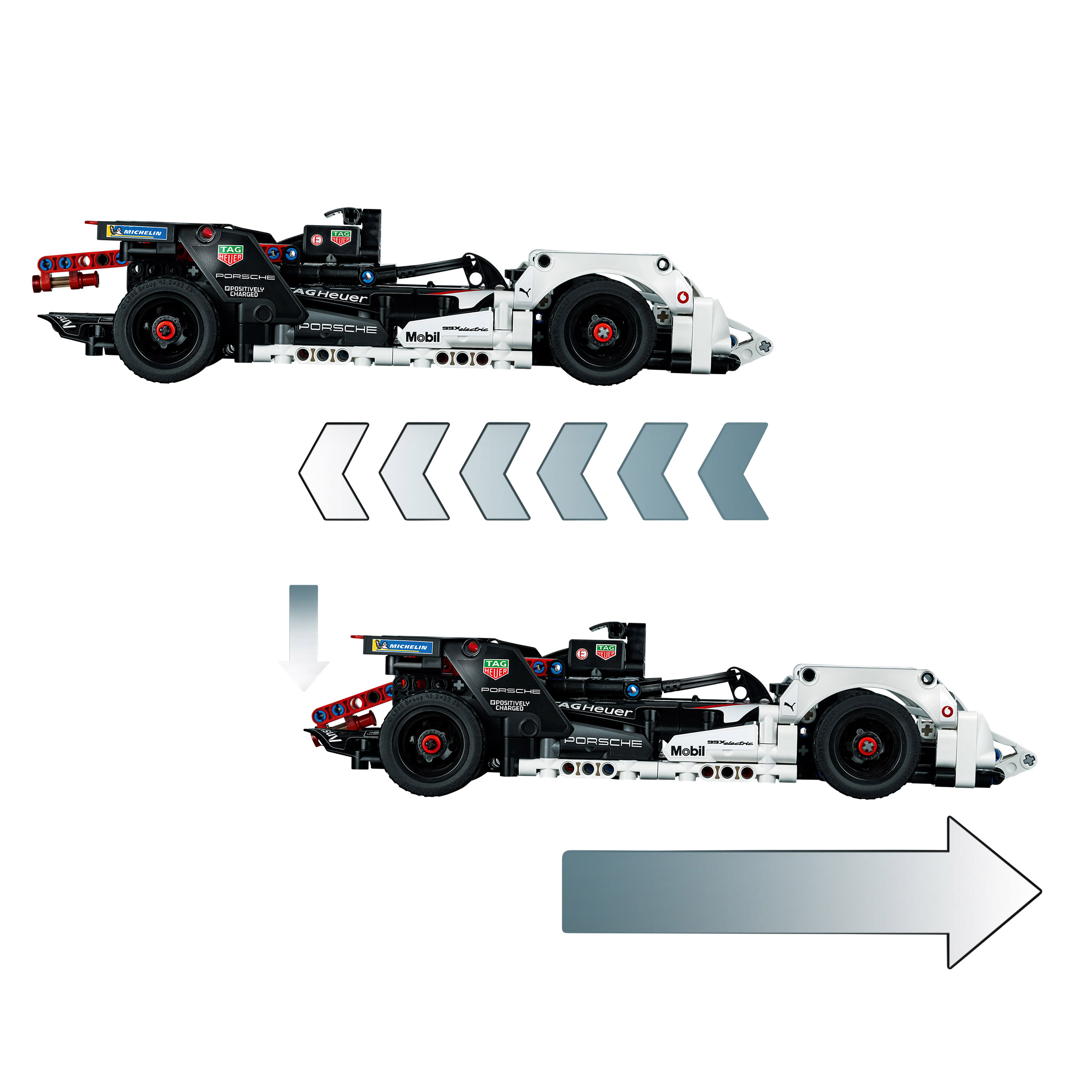 Enlarge Product Preview 6