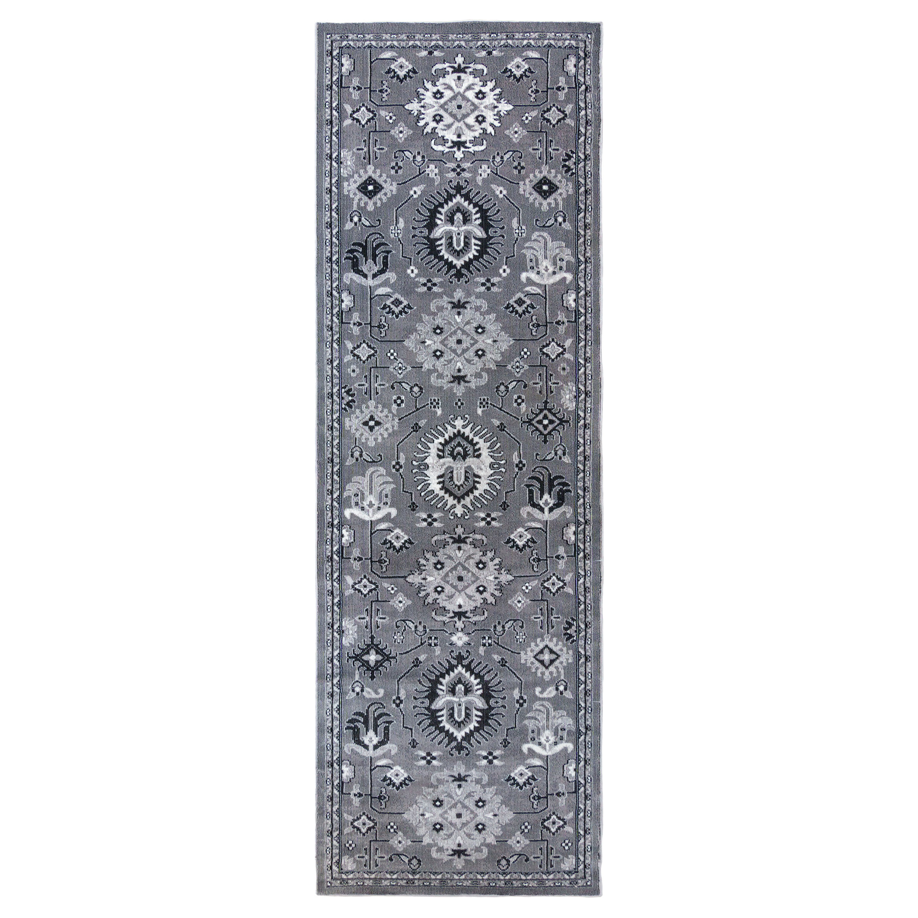 Enlarge Product Preview 7