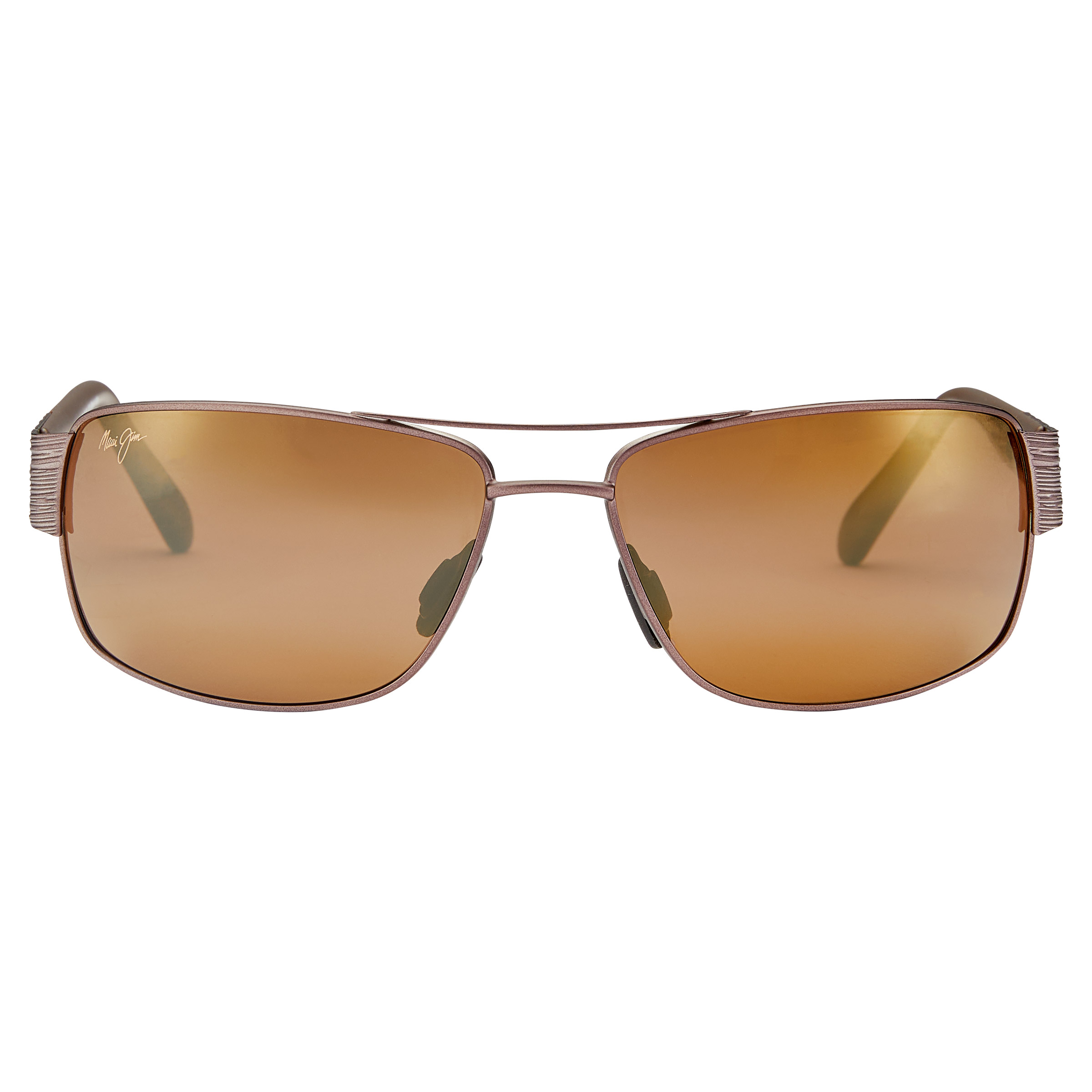 クオリア Citizen Sport AT2561-81X OF Sporty Aqua Chrono Watch • EAN