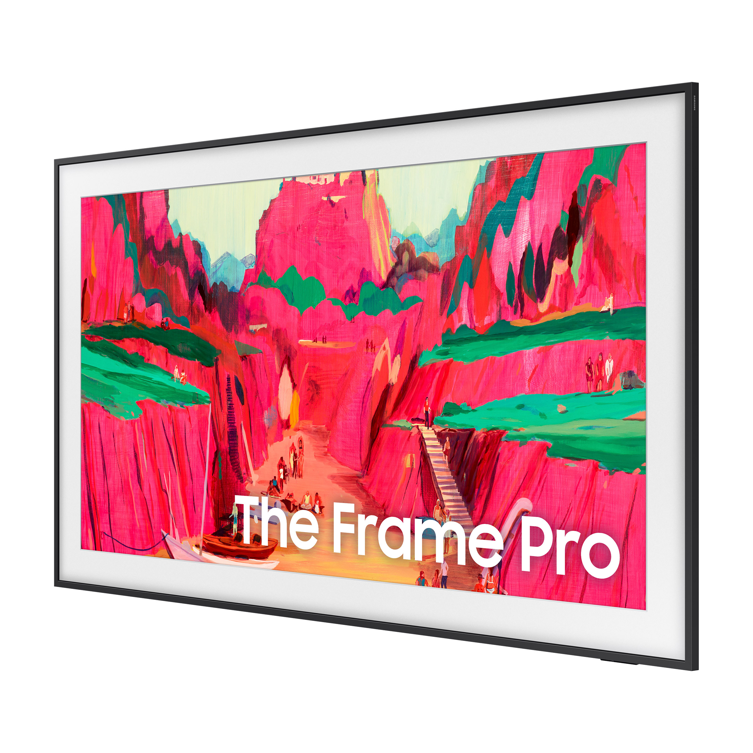 Enlarge Product Preview 4 Successfully Enriched by automation Job.