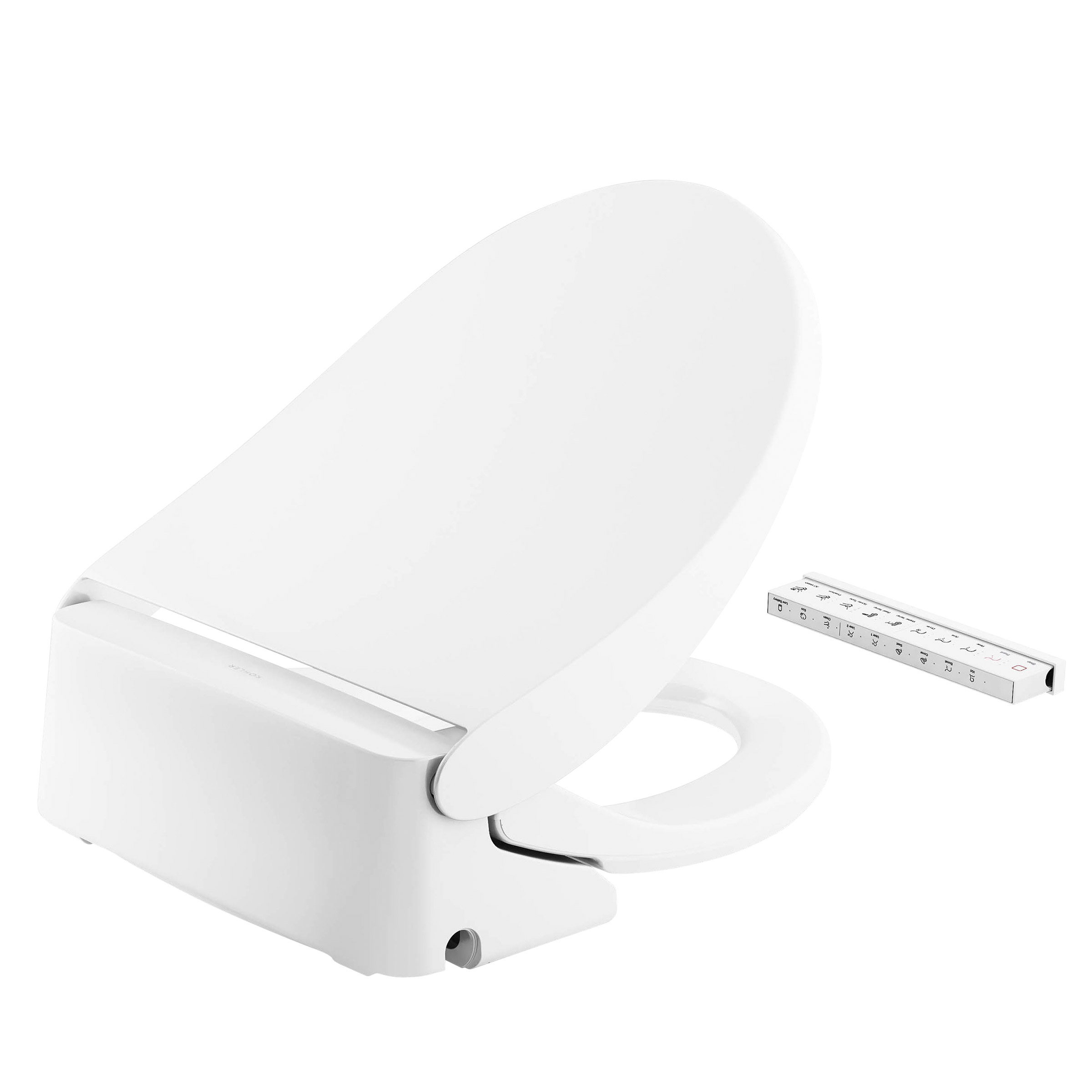 Enlarge Product Preview 8