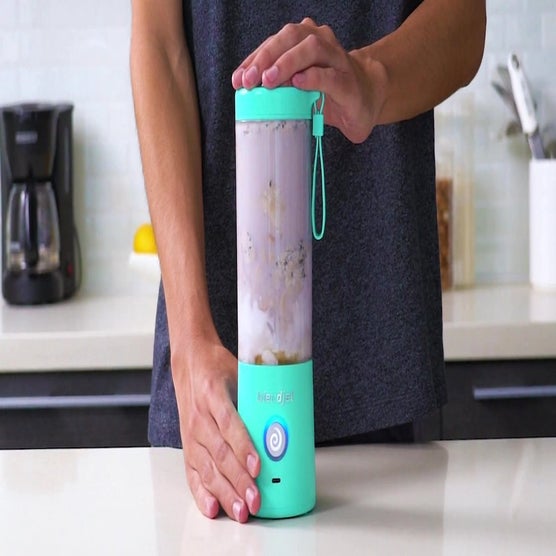 Play Product Video 1