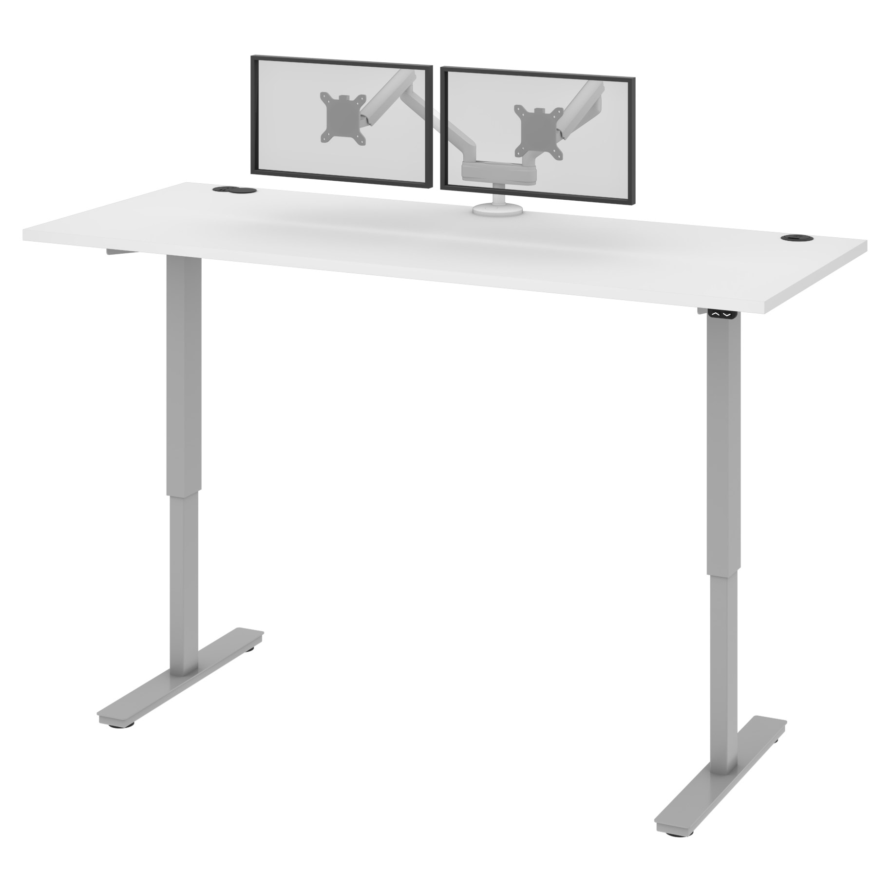 Enlarge Product Preview 5