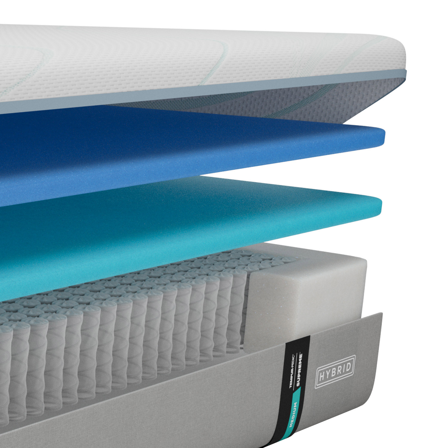 Enlarge Product Preview 5