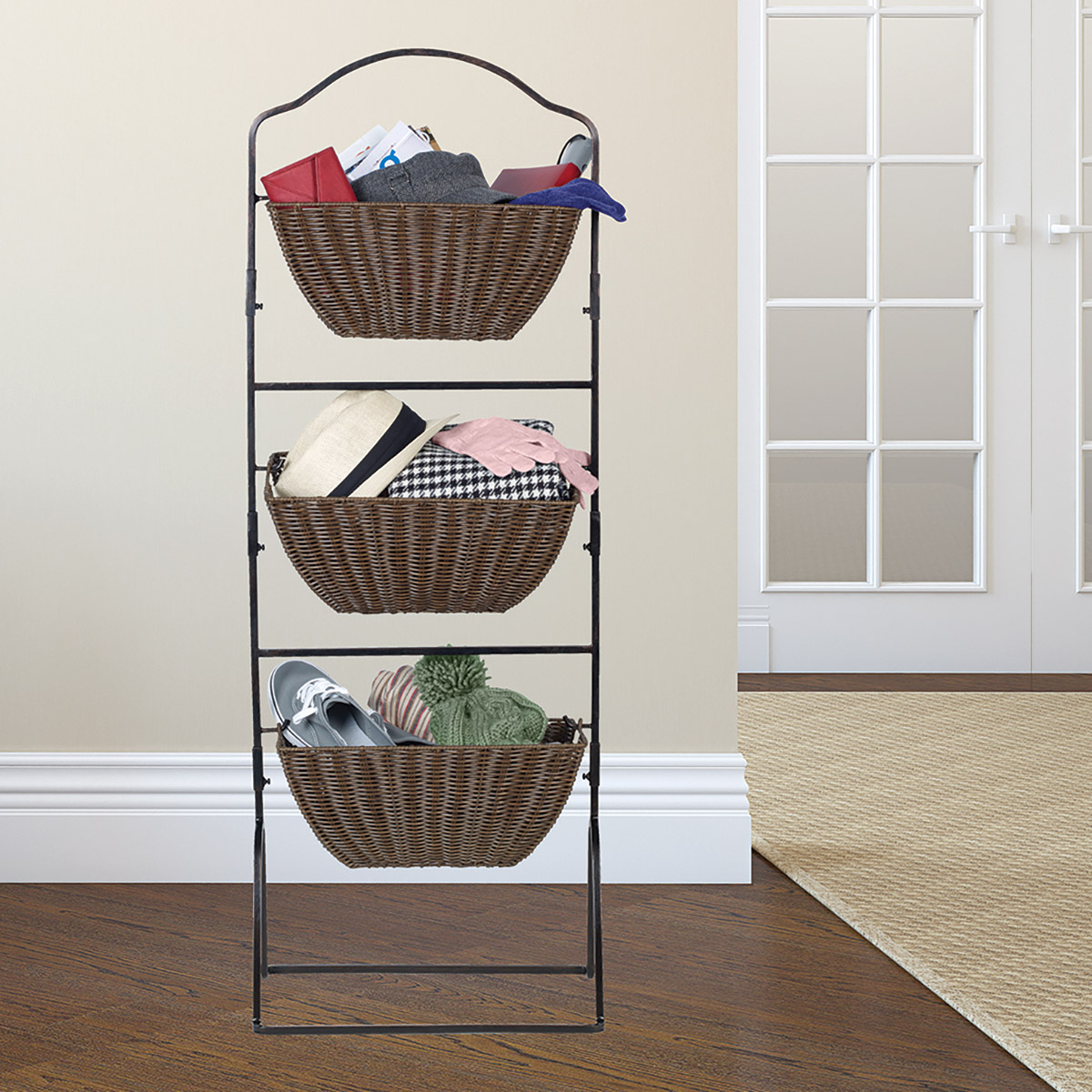 Enlarge Product Preview 3