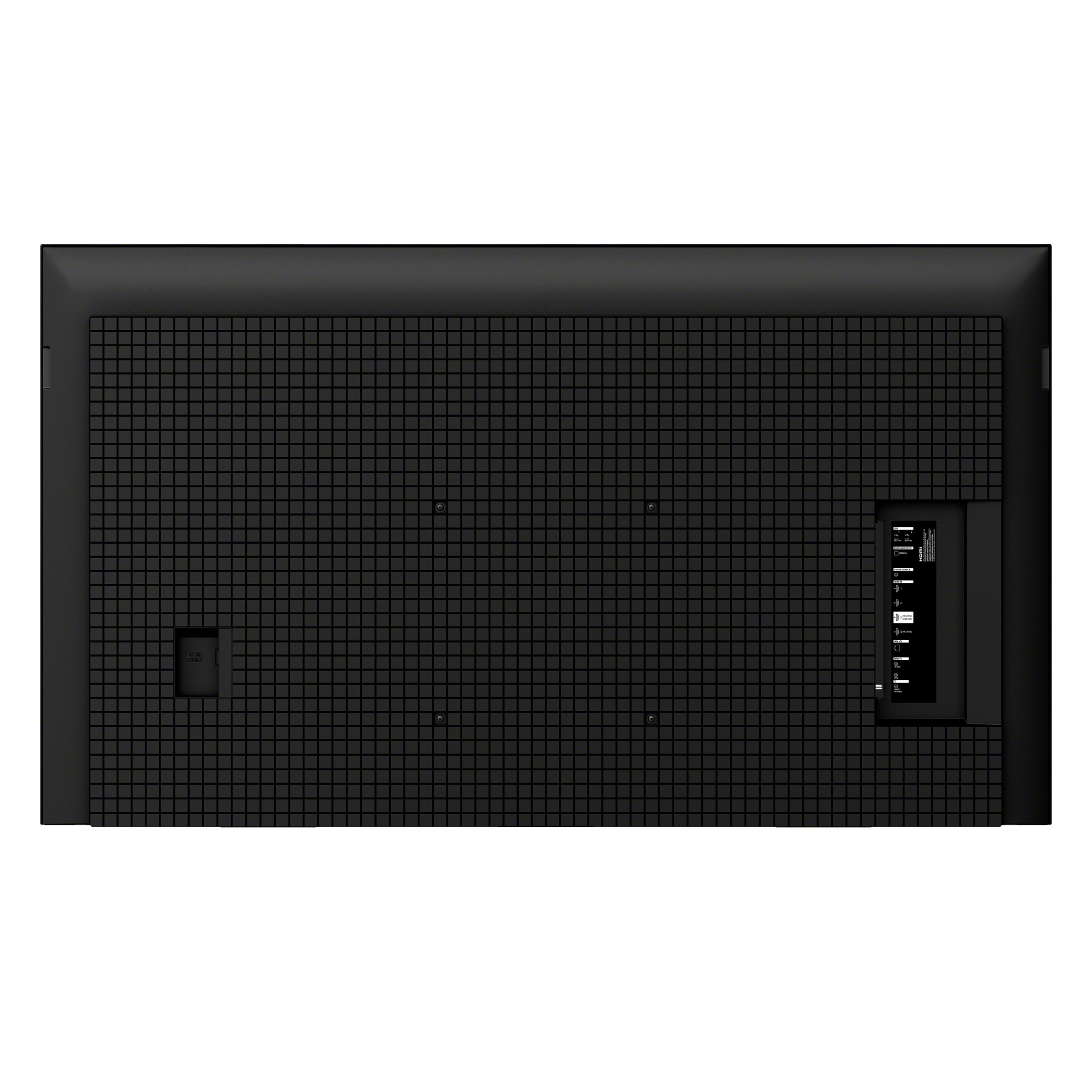 Enlarge Product Preview 7 Successfully Enriched by automation Job.