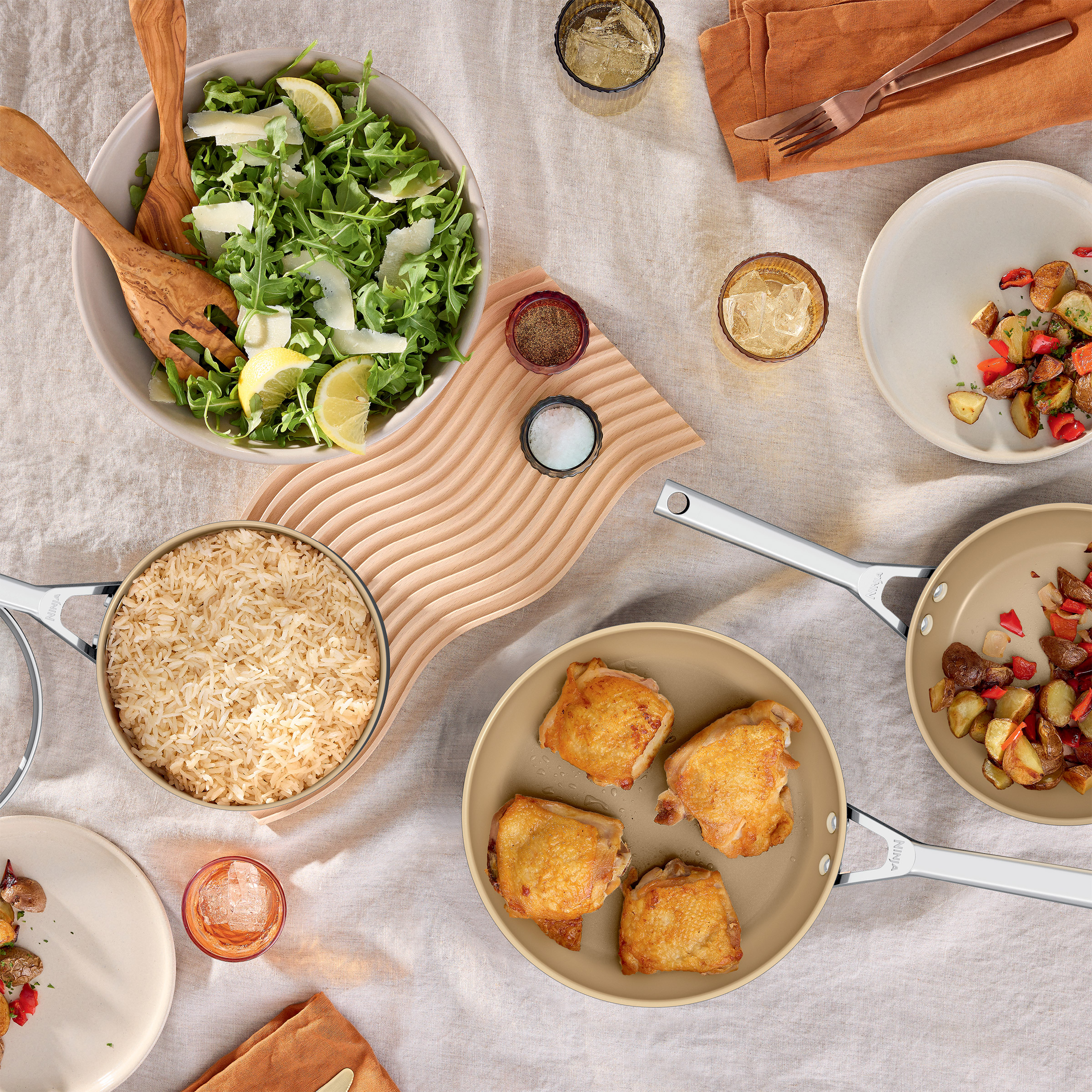 Enlarge Product Preview 2